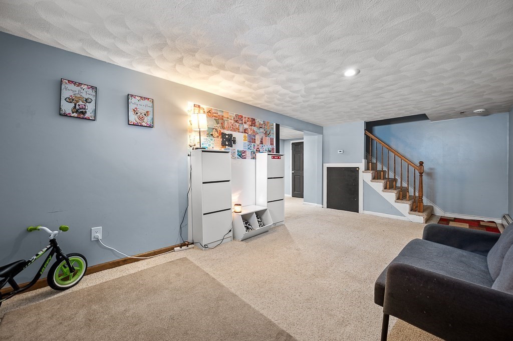 86 Jones Road Hopedale, MA 01747 - Photo 24 of 28 Gallery Image 24