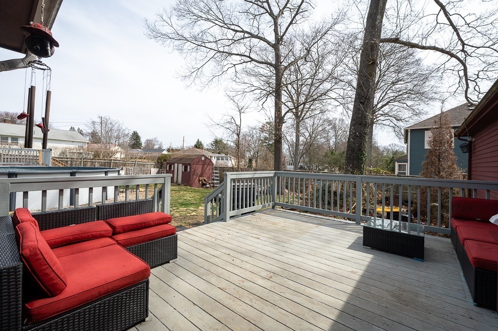 86 Jones Road Hopedale, MA 01747 - Photo 28 of 28 Gallery Image 28