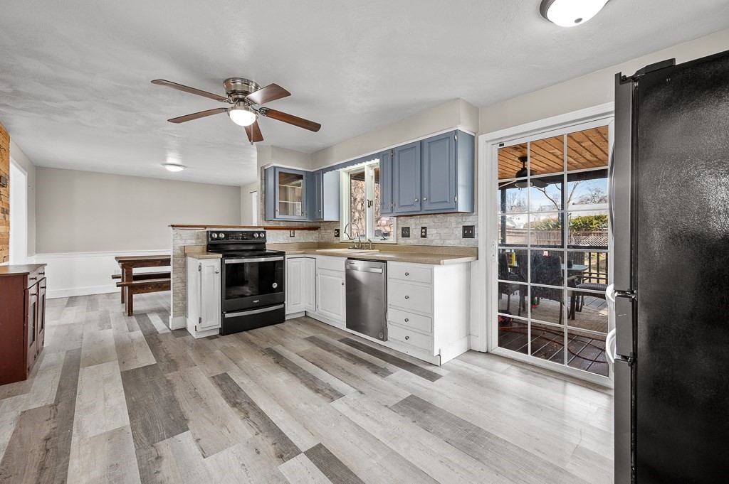 86 Jones Road Hopedale, MA 01747 - Photo 3 of 28 Gallery Image 3