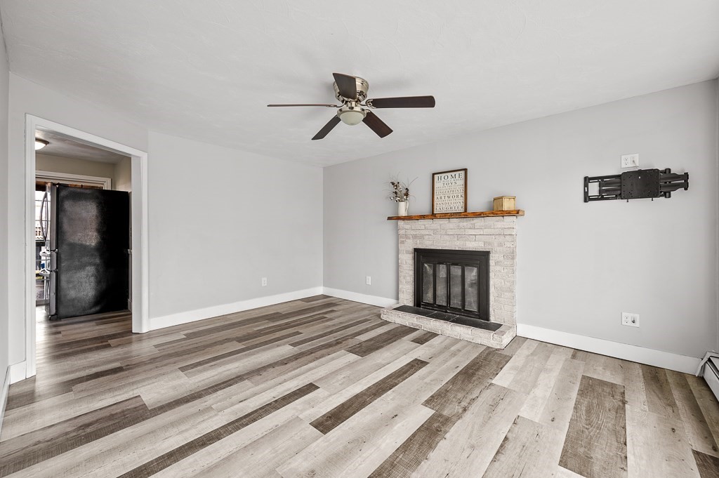 86 Jones Road Hopedale, MA 01747 - Photo 6 of 28 Gallery Image 6