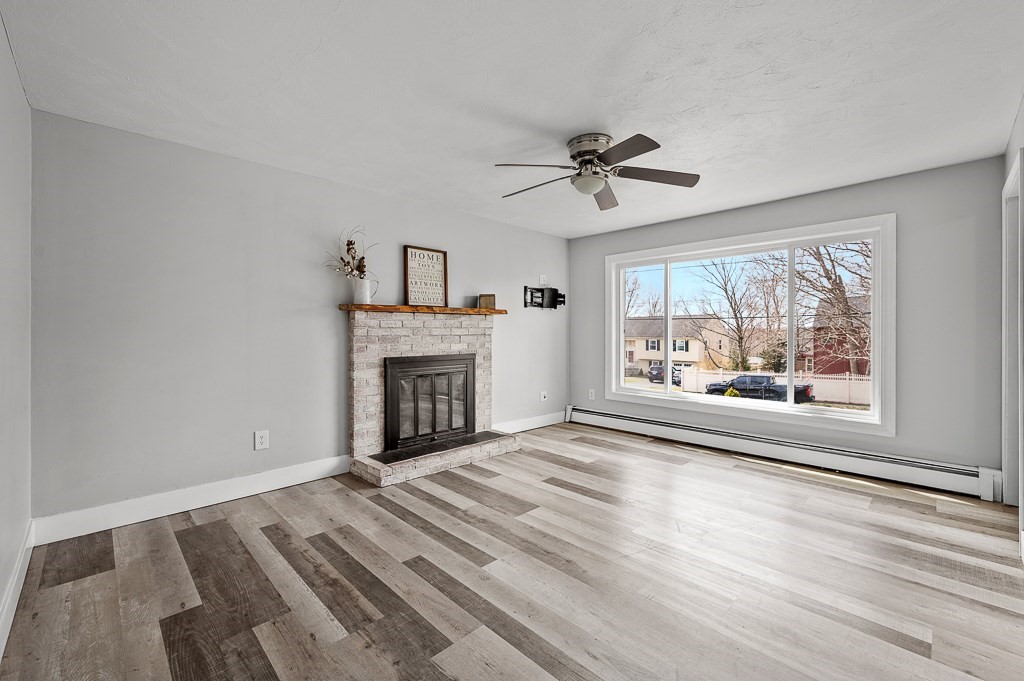 86 Jones Road Hopedale, MA 01747 - Photo 8 of 28 Gallery Image 8