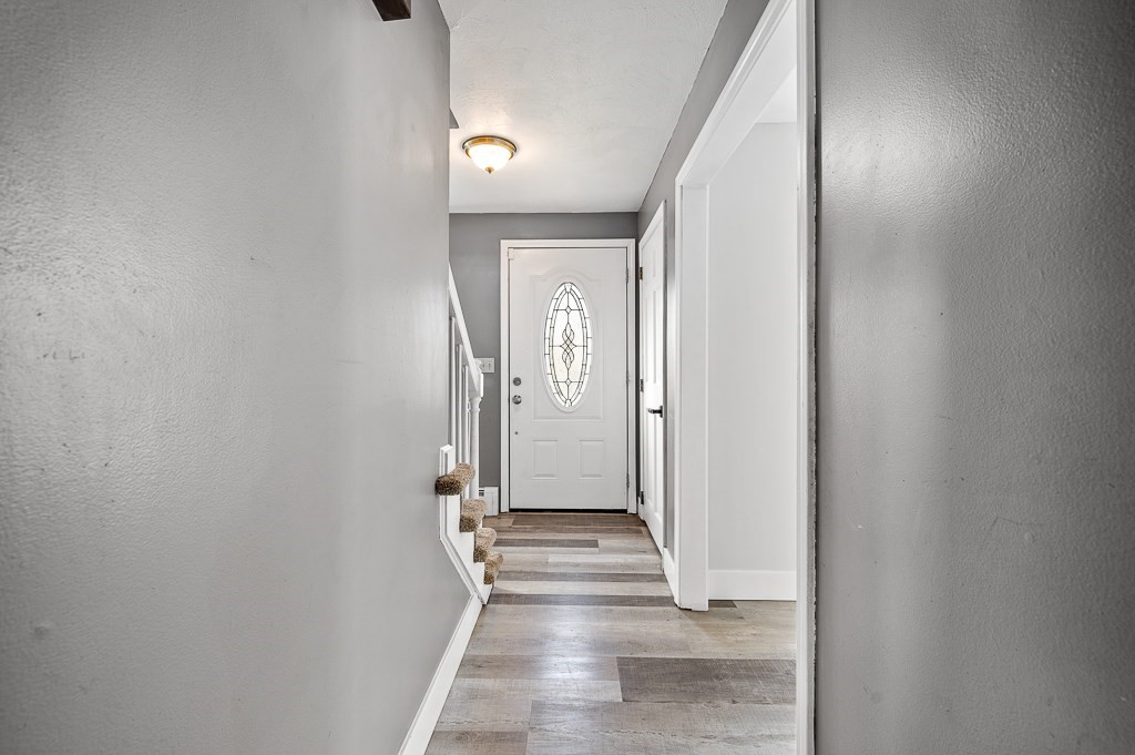 86 Jones Road Hopedale, MA 01747 - Photo 9 of 28 Gallery Image 9