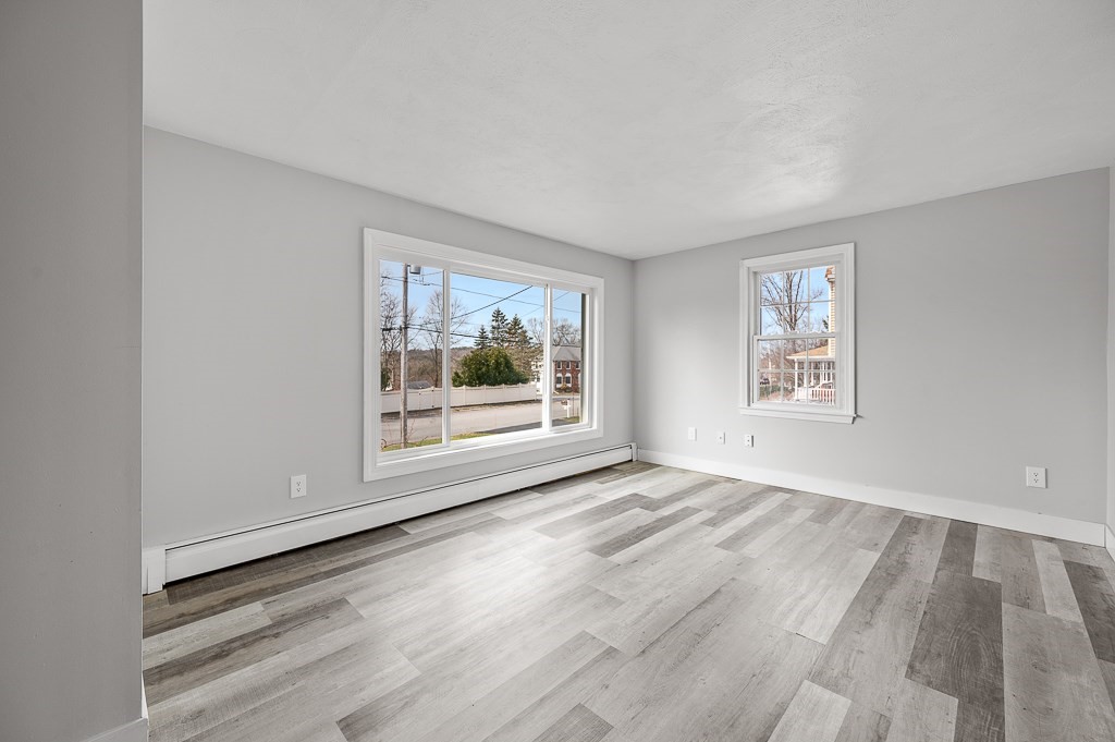 86 Jones Road Hopedale, MA 01747 - Photo 10 of 28 Gallery Image 10
