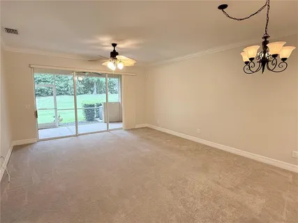 $229,900 | 11479 52nd Court East, Parrish, FL 34219