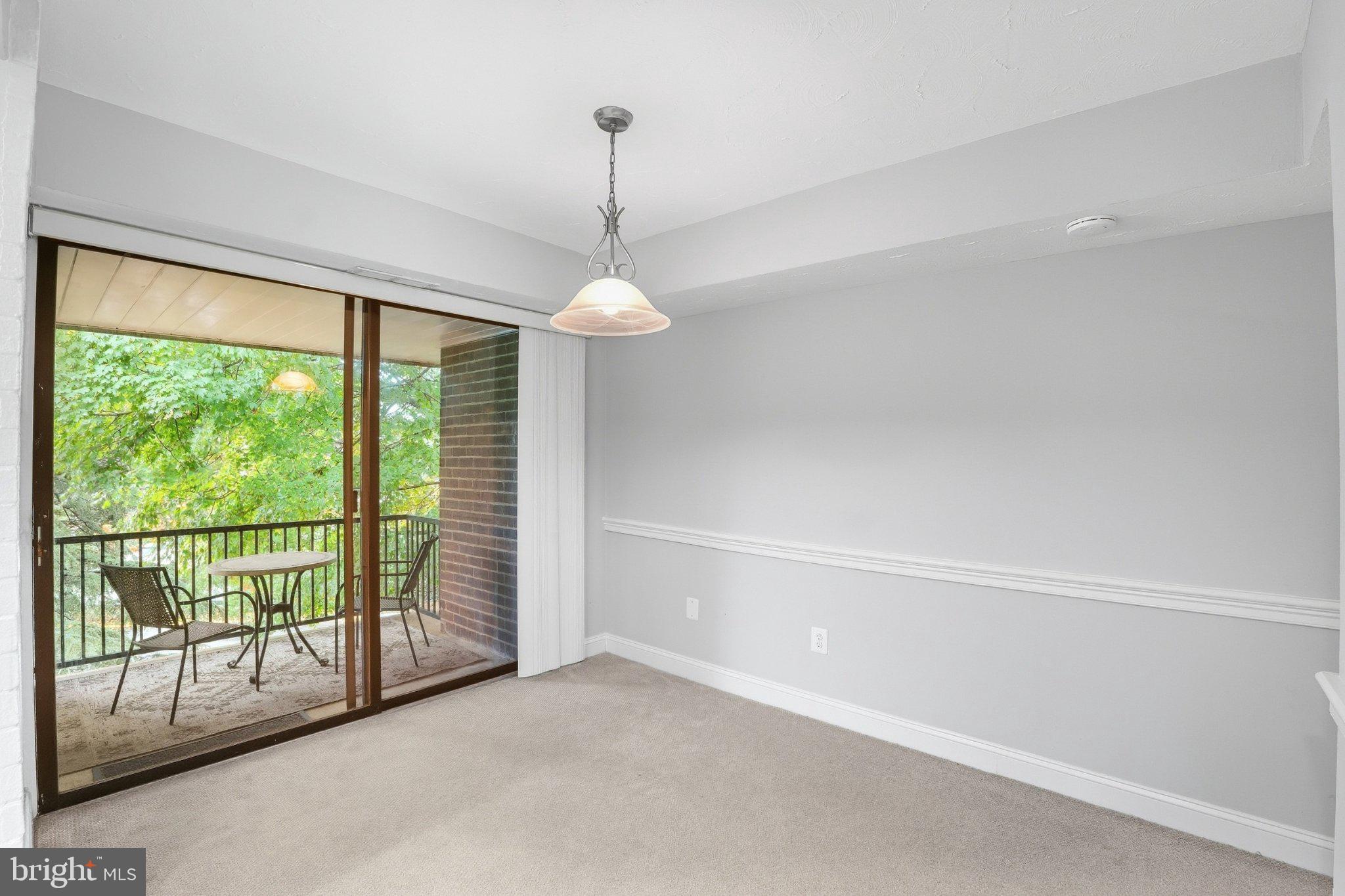 2105 Walsh View Terrace, Unit 15301 Silver Spring, MD 20902 - Photo 16 of 21 Gallery Image 16