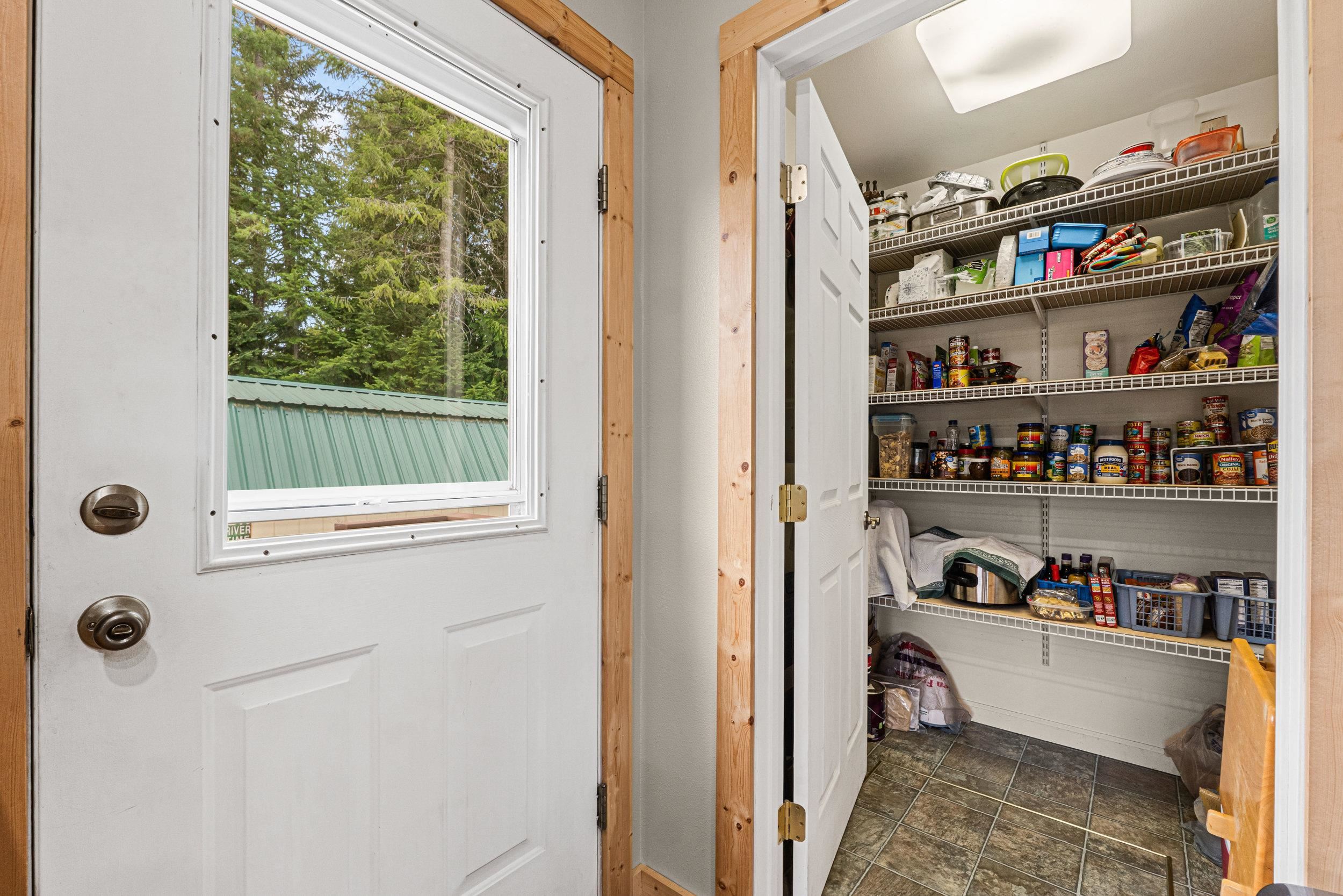 85 North River Ranch Road Cusick, WA 99119 - Photo 22 of 49