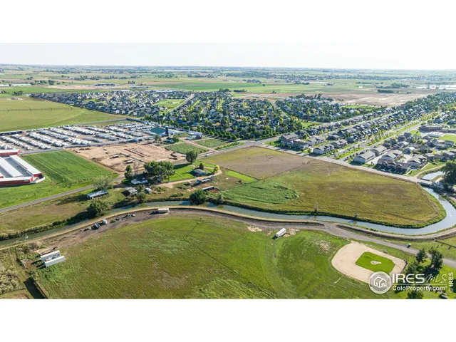 a view of a balcony with an outdoor space