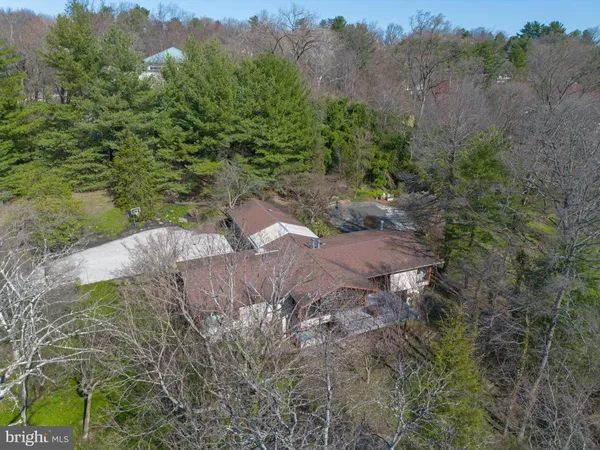 $2,050,000 | 1300 Centennial Road, Penn Valley, PA 19072