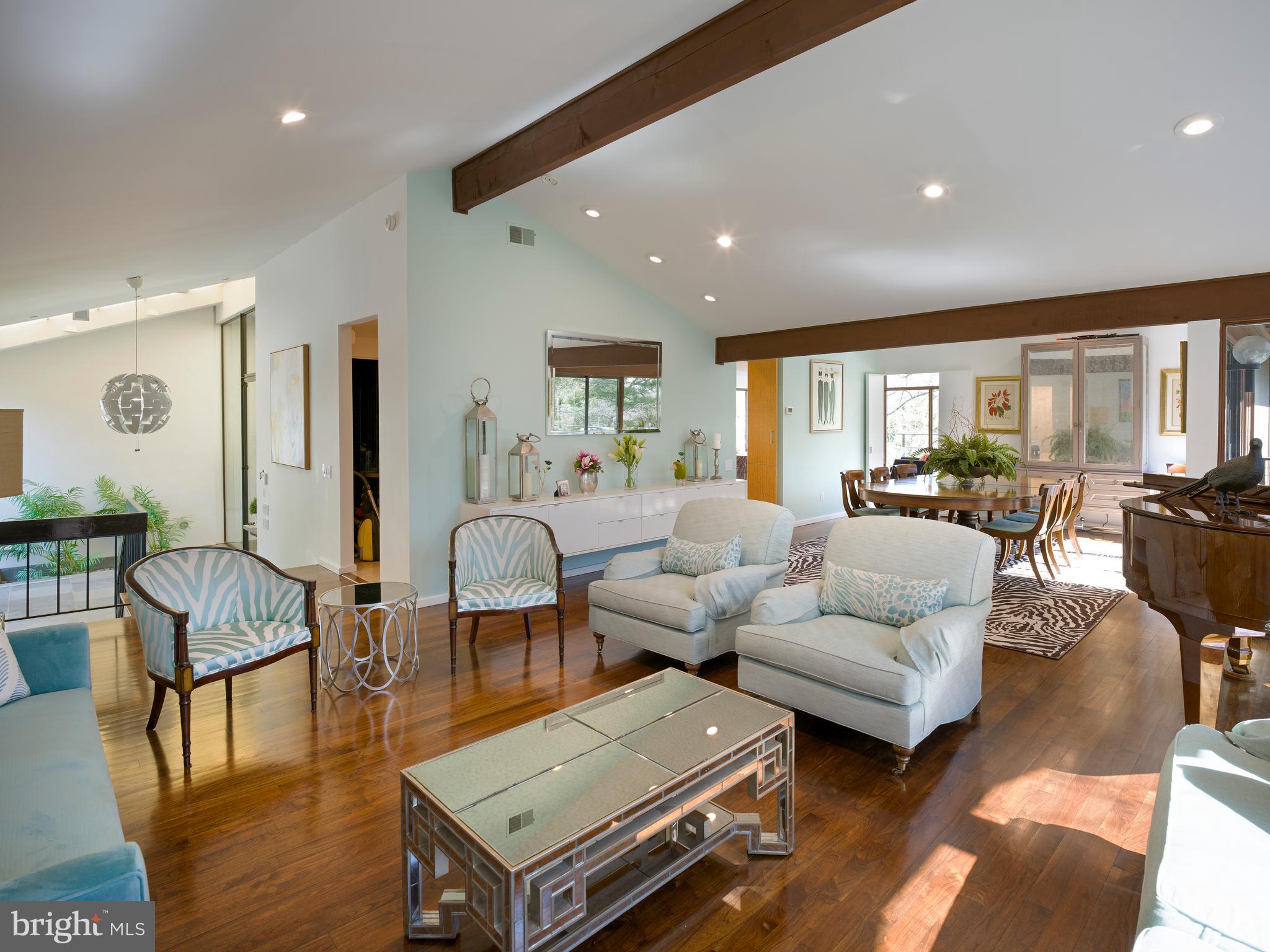 1300 Centennial Road Penn Valley, PA 19072 - Photo 11 of 48