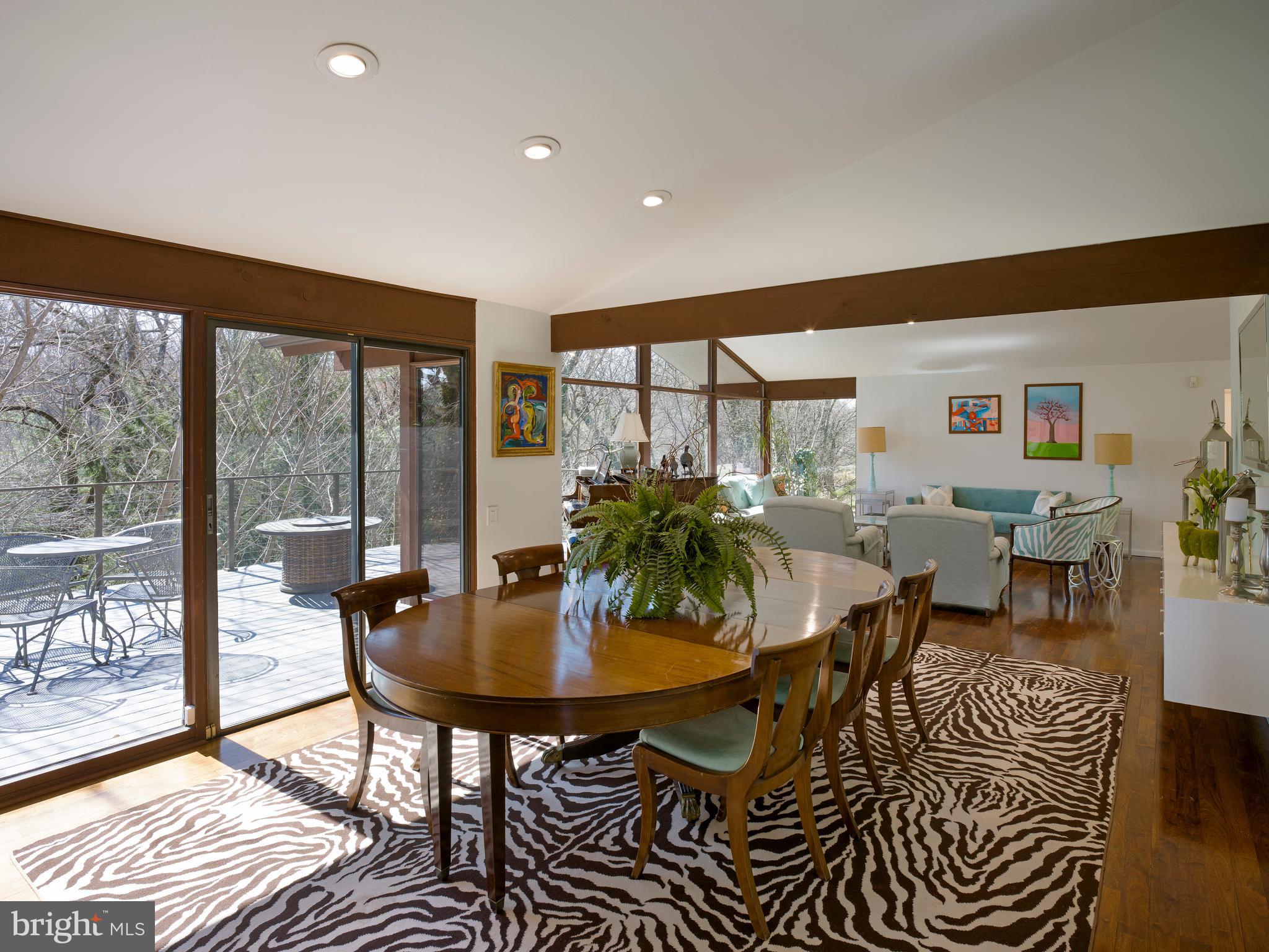 1300 Centennial Road Penn Valley, PA 19072 - Photo 12 of 48