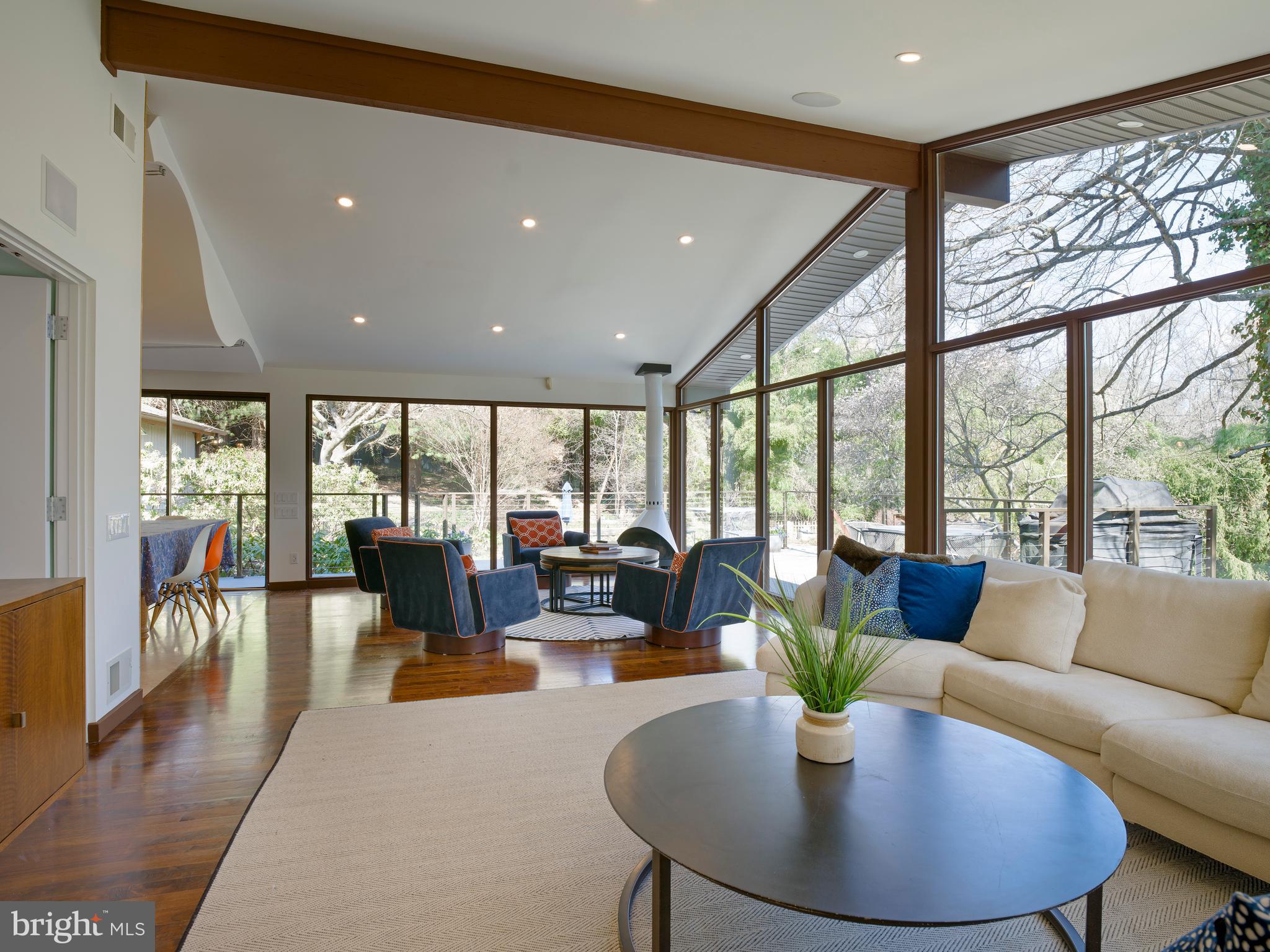 1300 Centennial Road Penn Valley, PA 19072 - Photo 13 of 48