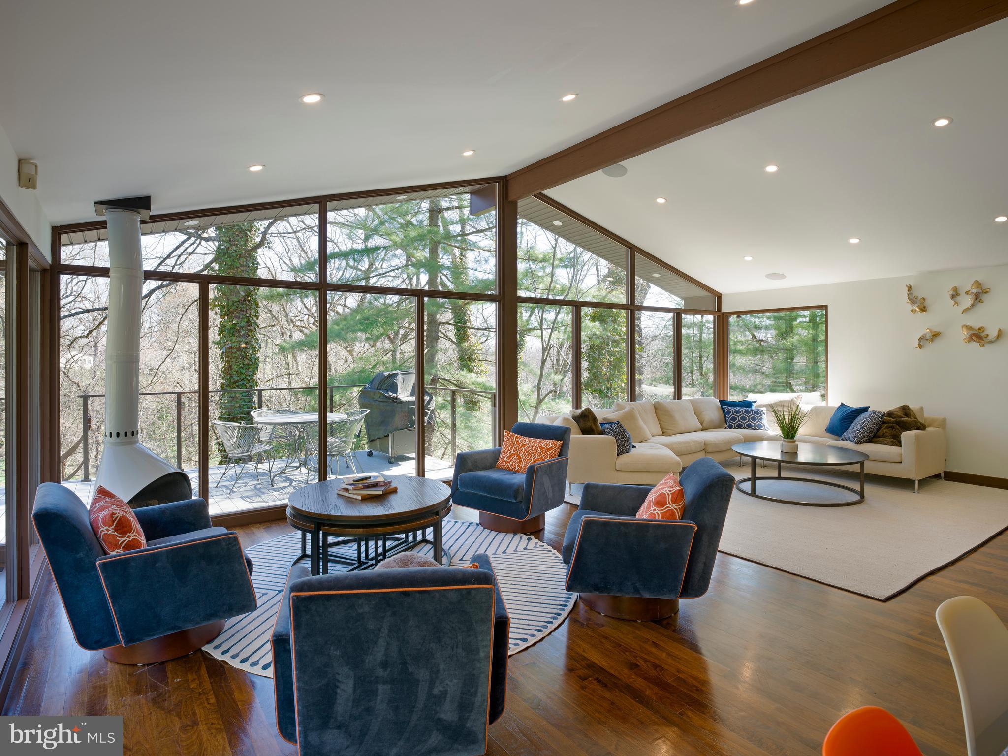 1300 Centennial Road Penn Valley, PA 19072 - Photo 14 of 48