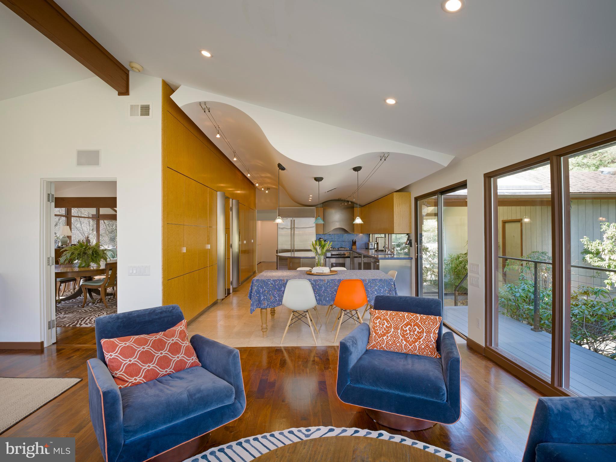 1300 Centennial Road Penn Valley, PA 19072 - Photo 15 of 48