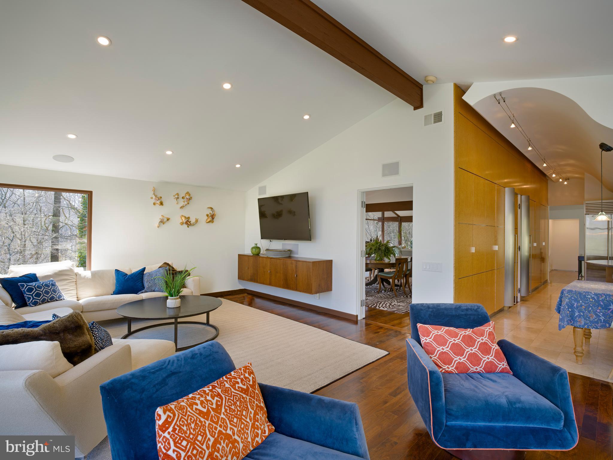 1300 Centennial Road Penn Valley, PA 19072 - Photo 16 of 48