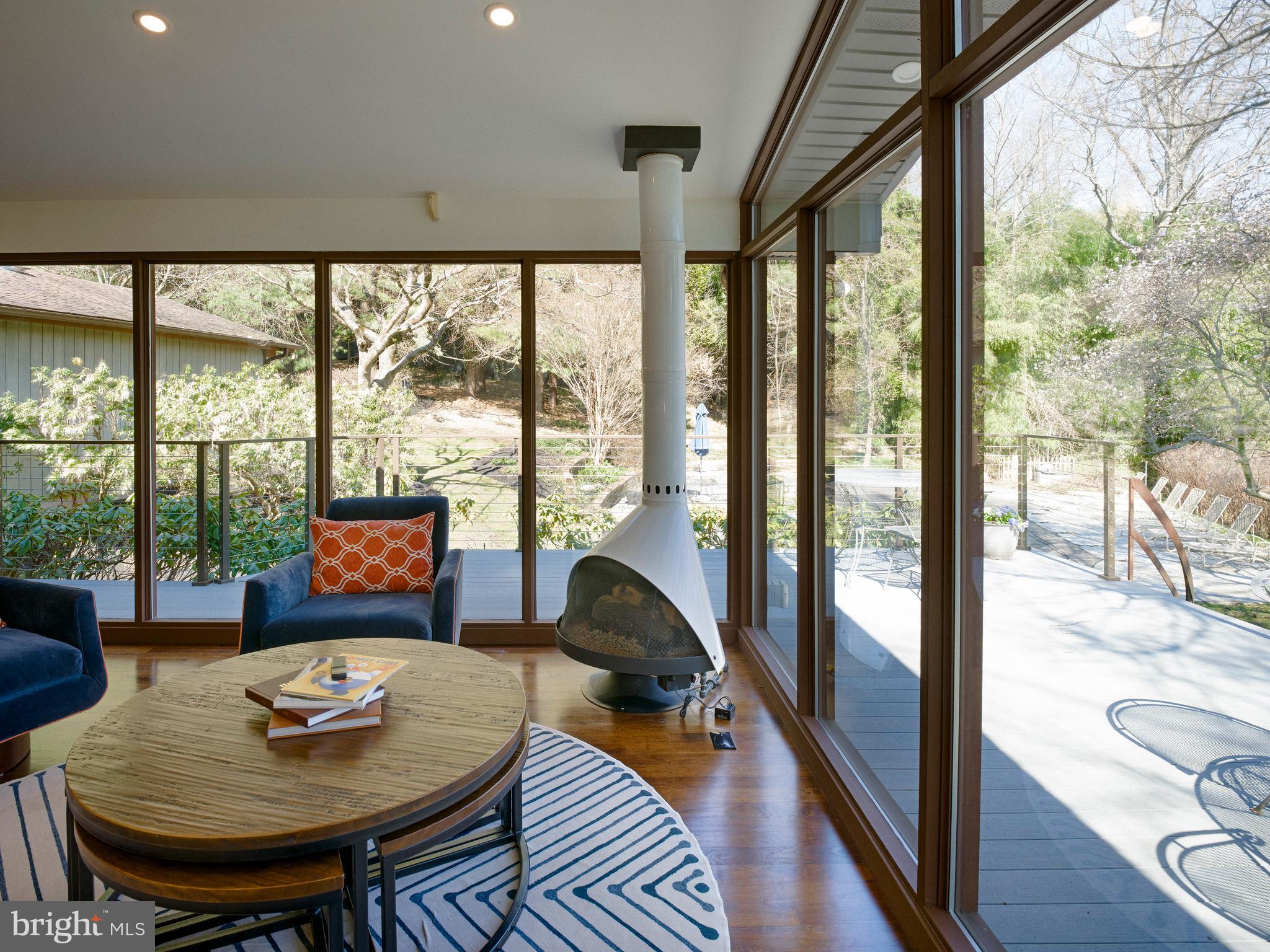 1300 Centennial Road Penn Valley, PA 19072 - Photo 17 of 48