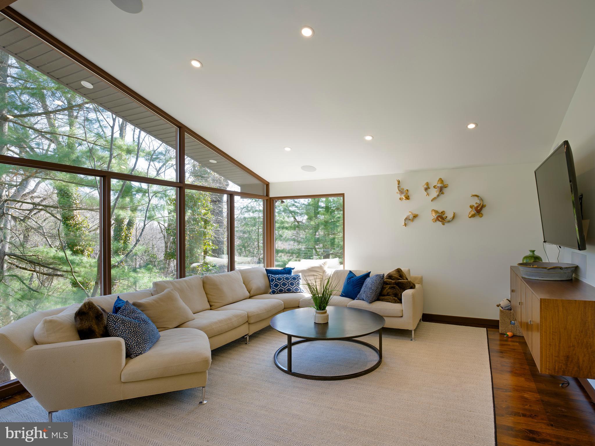 1300 Centennial Road Penn Valley, PA 19072 - Photo 18 of 48