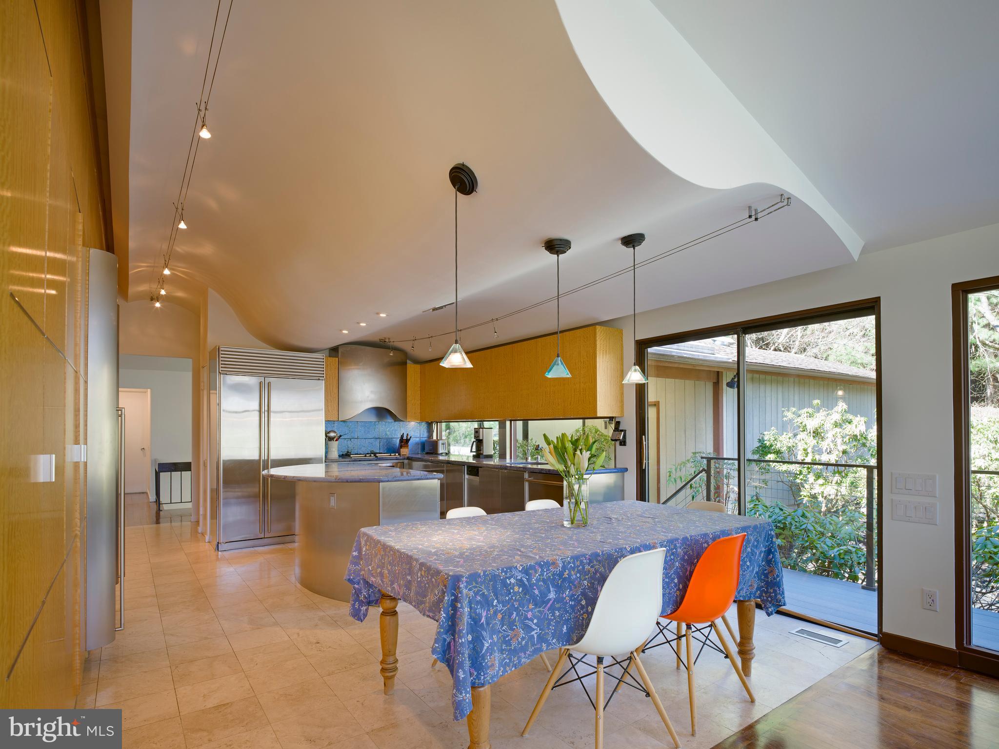 1300 Centennial Road Penn Valley, PA 19072 - Photo 19 of 48