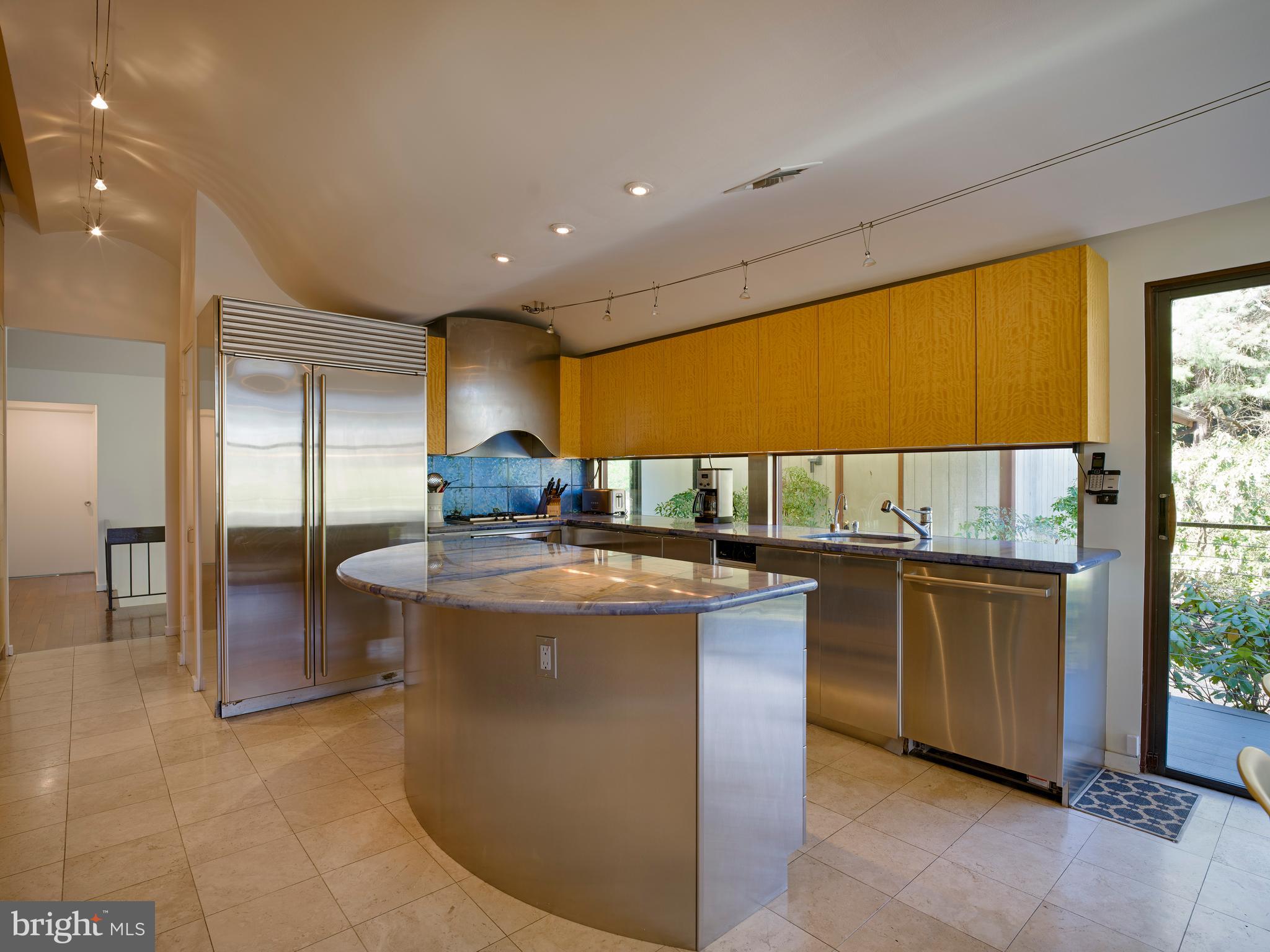 1300 Centennial Road Penn Valley, PA 19072 - Photo 20 of 48