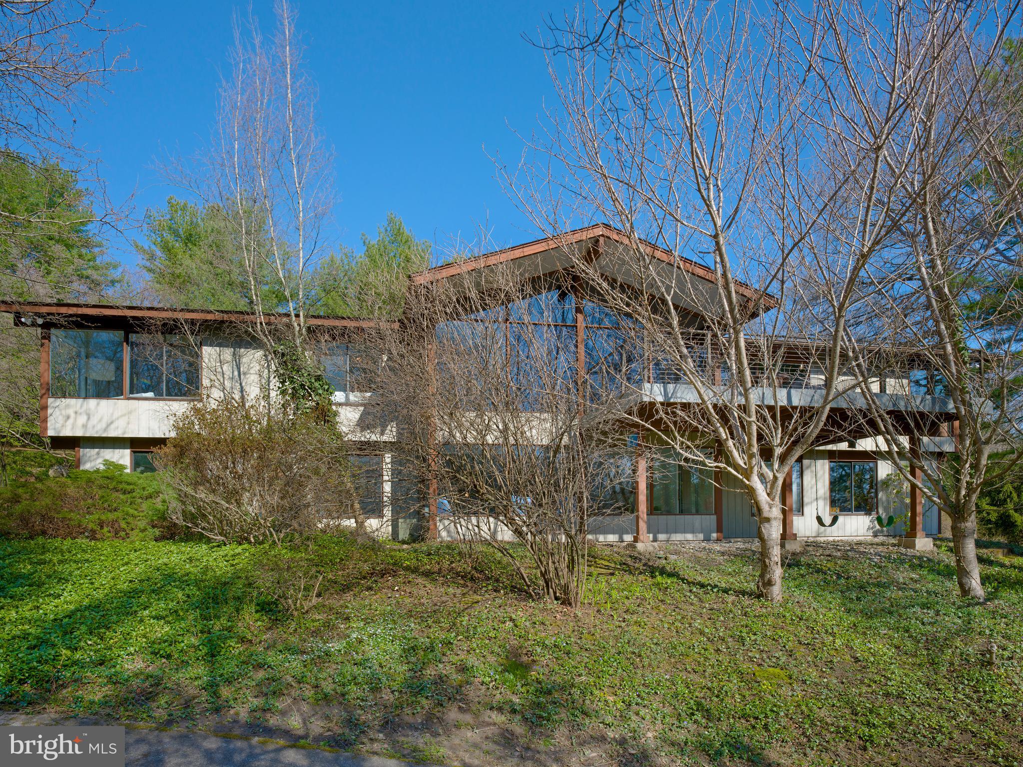 1300 Centennial Road Penn Valley, PA 19072 - Photo 2 of 48