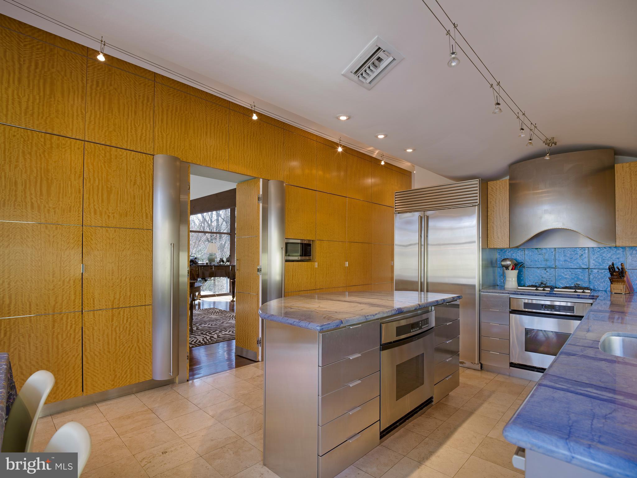 1300 Centennial Road Penn Valley, PA 19072 - Photo 21 of 48