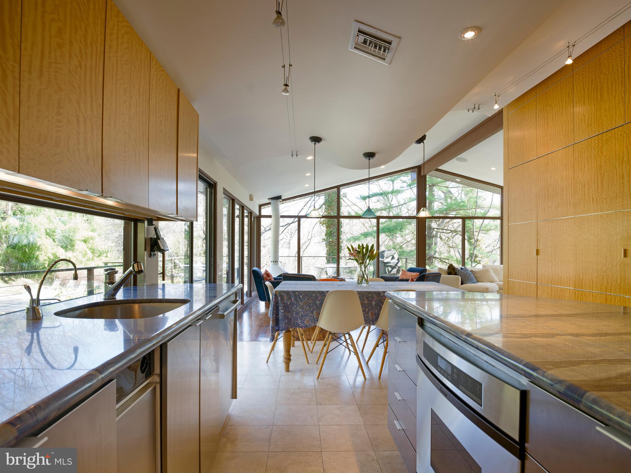 1300 Centennial Road Penn Valley, PA 19072 - Photo 22 of 48