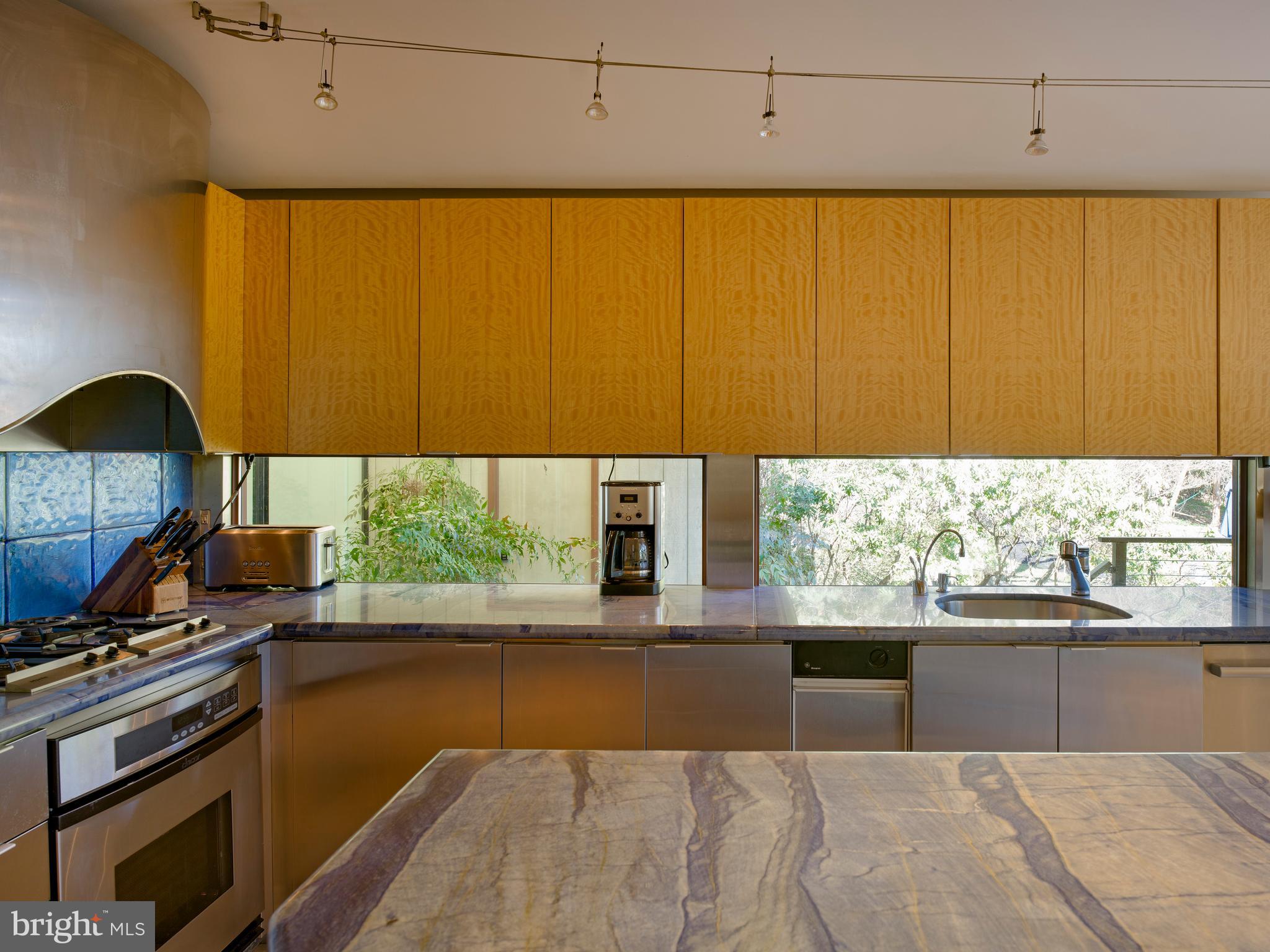 1300 Centennial Road Penn Valley, PA 19072 - Photo 23 of 48