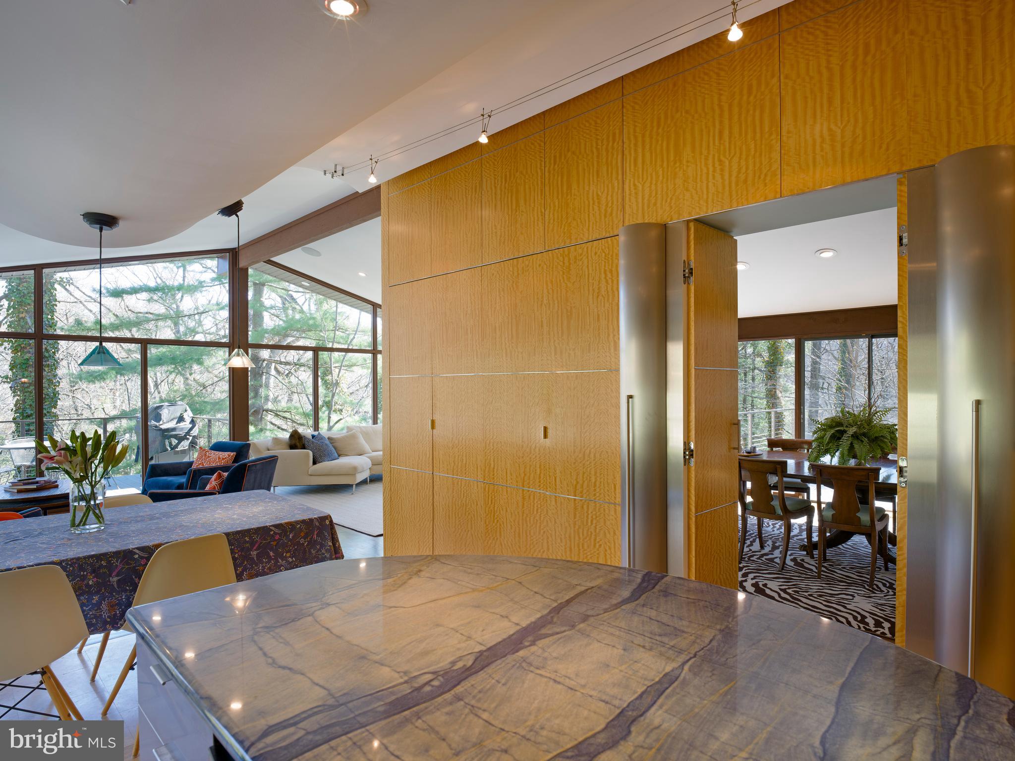 1300 Centennial Road Penn Valley, PA 19072 - Photo 24 of 48