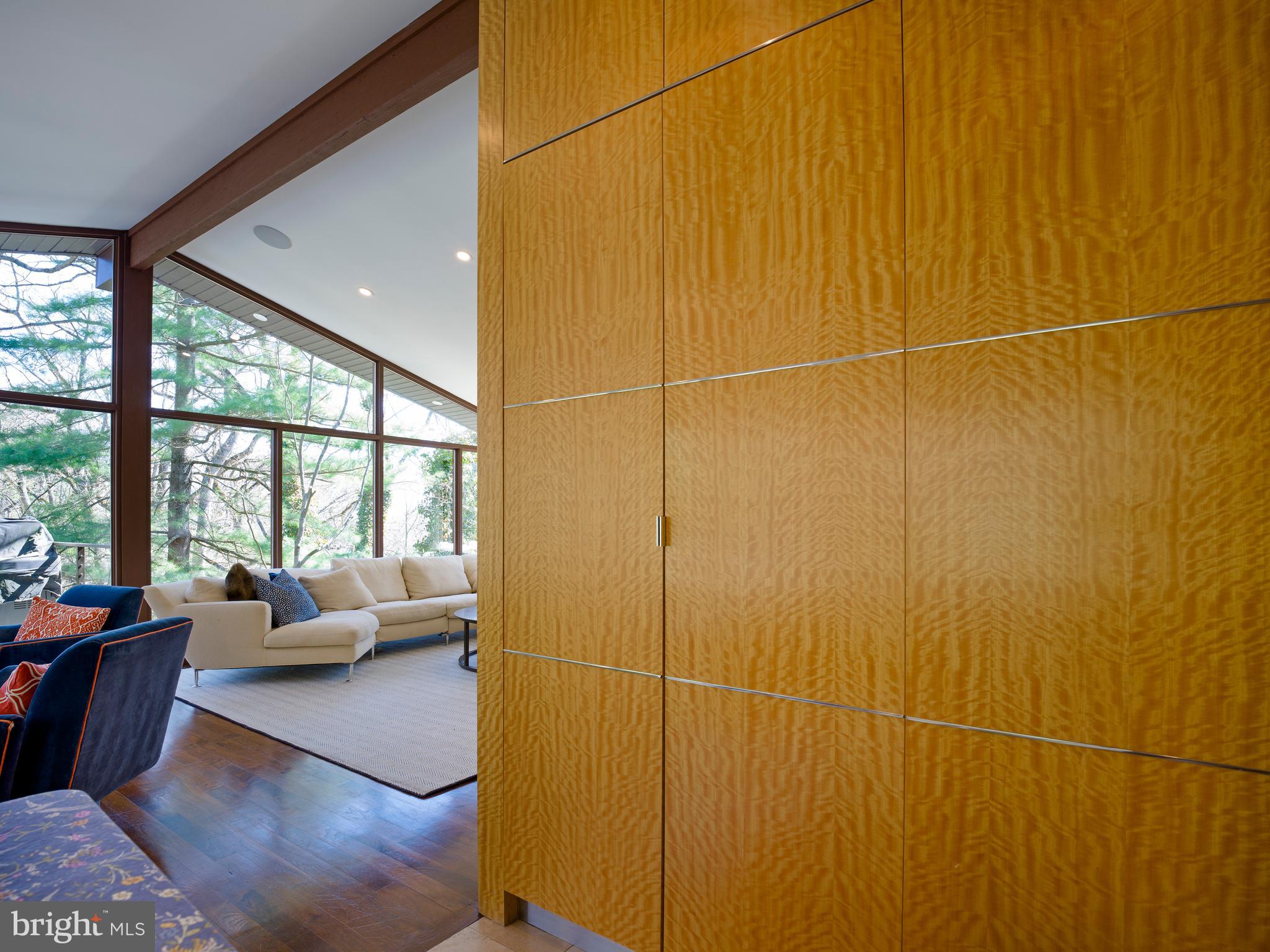 1300 Centennial Road Penn Valley, PA 19072 - Photo 25 of 48