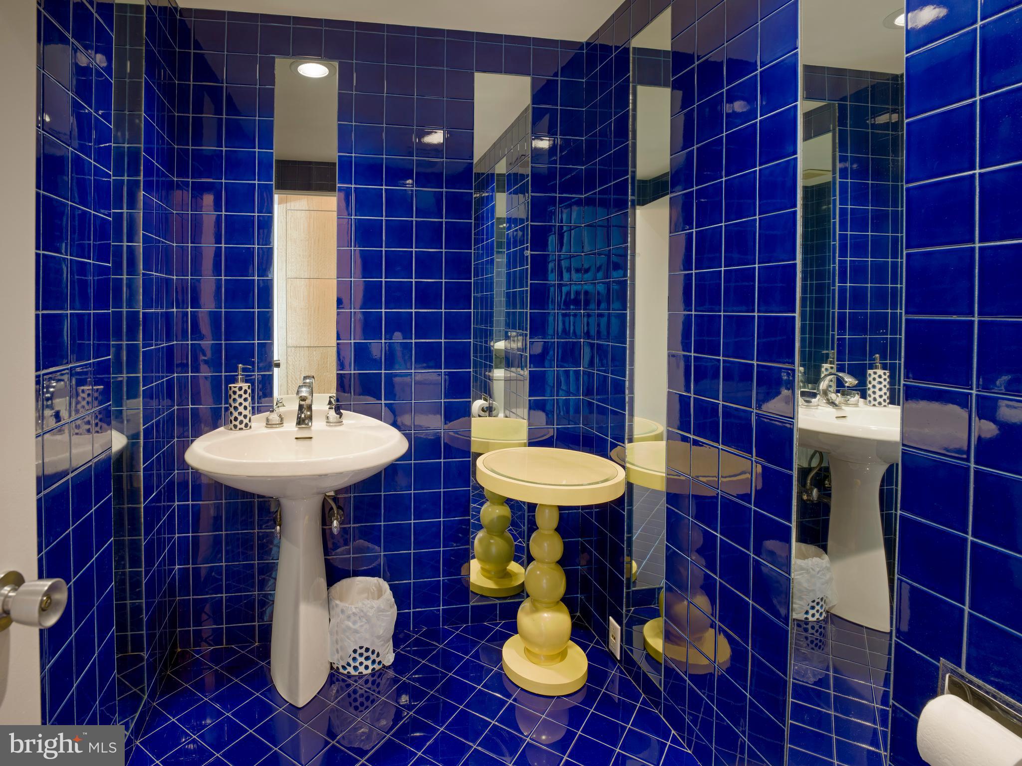 1300 Centennial Road Penn Valley, PA 19072 - Photo 26 of 48