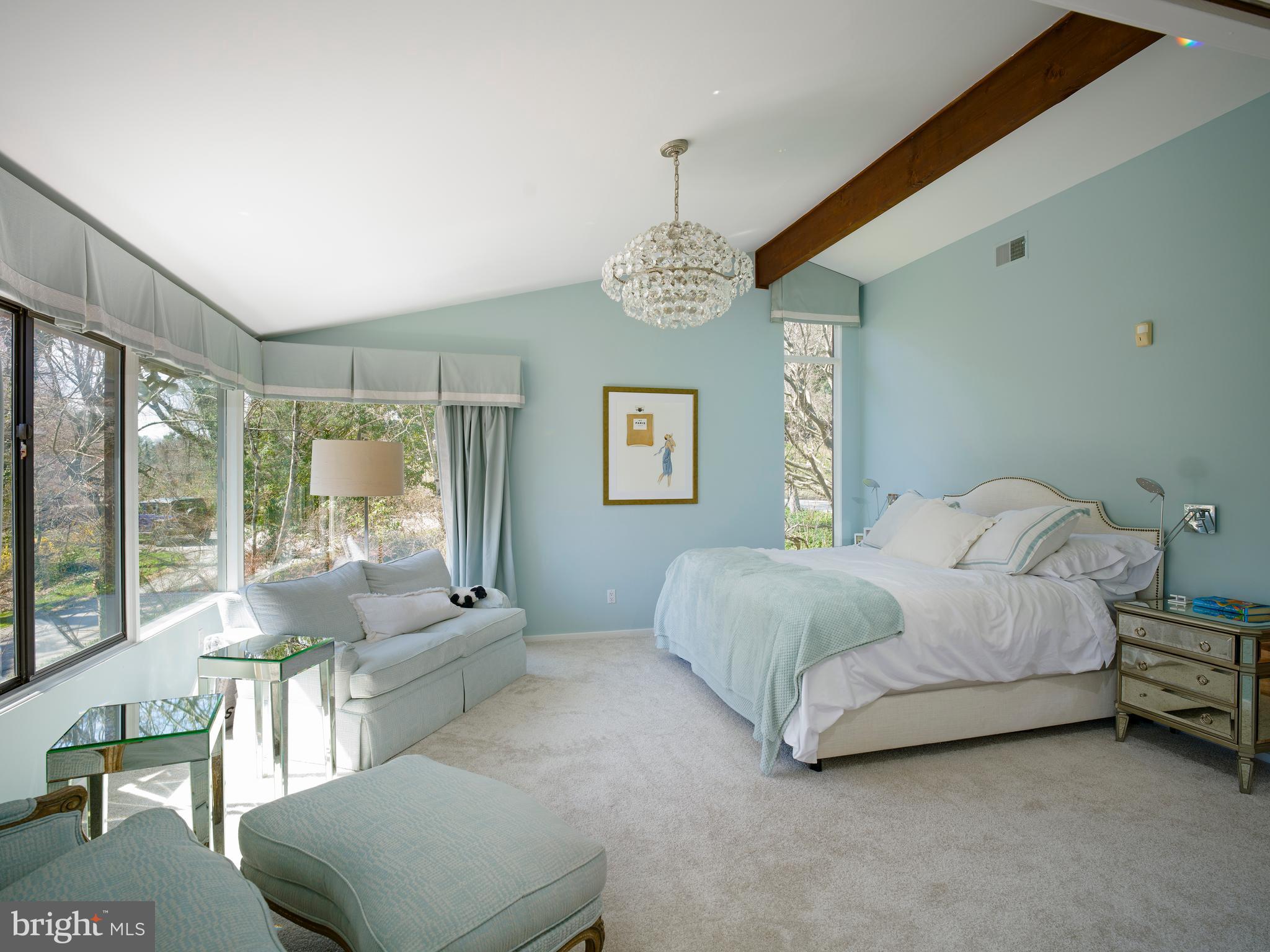 1300 Centennial Road Penn Valley, PA 19072 - Photo 27 of 48