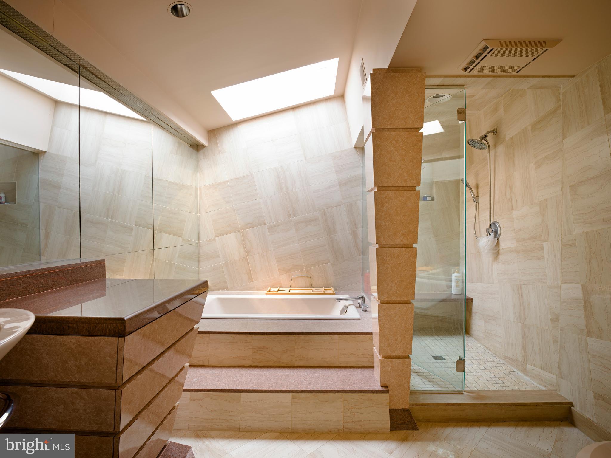 1300 Centennial Road Penn Valley, PA 19072 - Photo 28 of 48