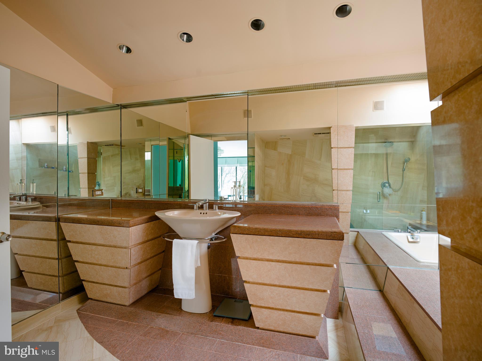 1300 Centennial Road Penn Valley, PA 19072 - Photo 29 of 48