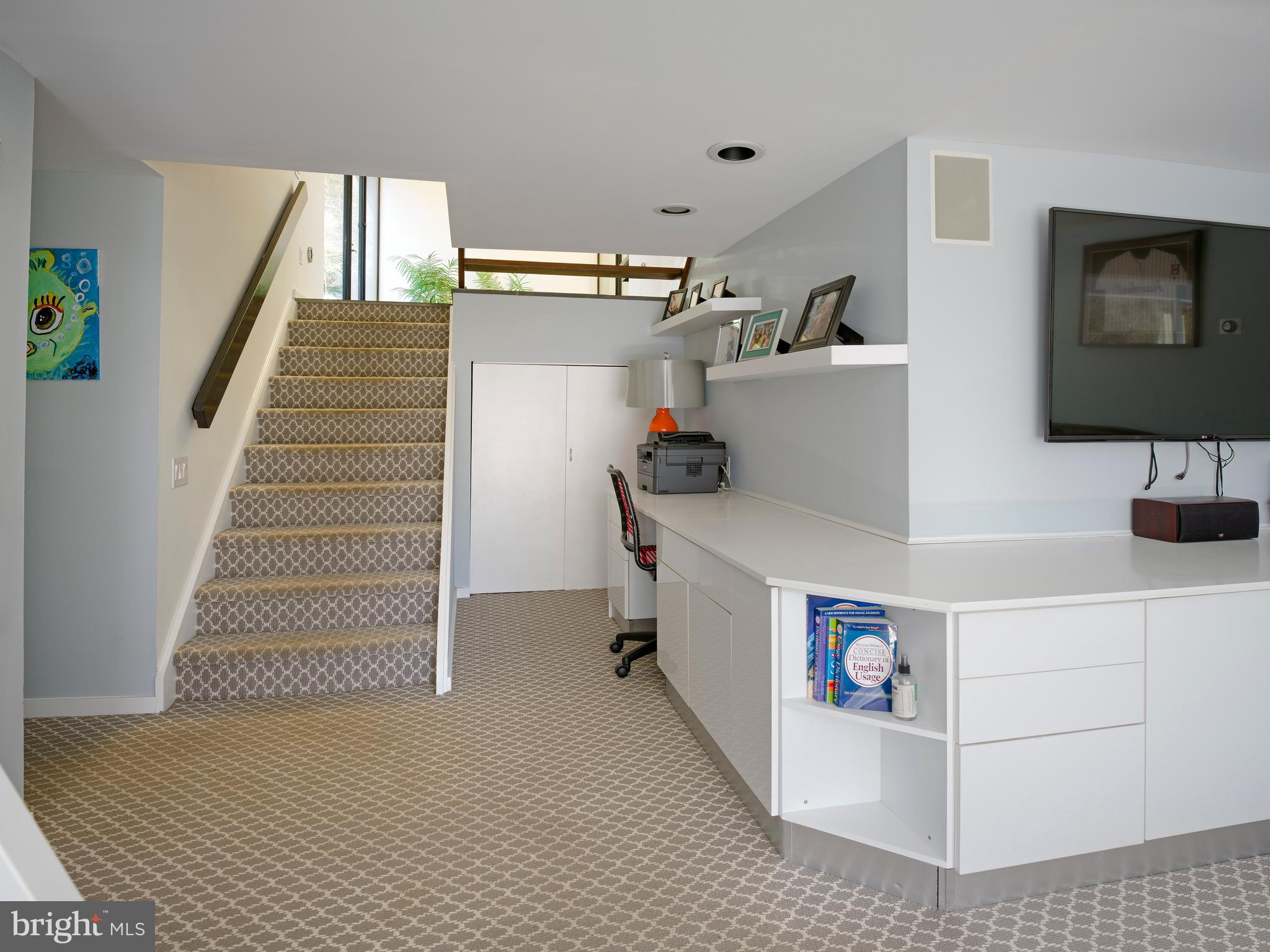 1300 Centennial Road Penn Valley, PA 19072 - Photo 30 of 48