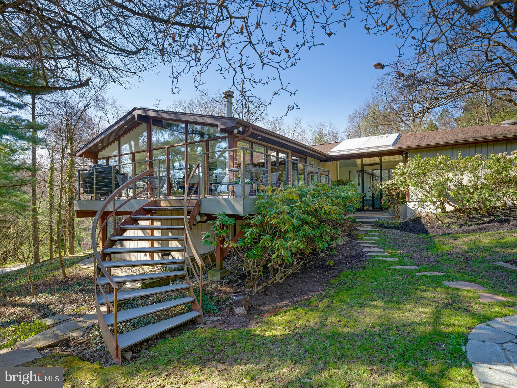 1300 Centennial Road Penn Valley, PA 19072 - Photo 3 of 48