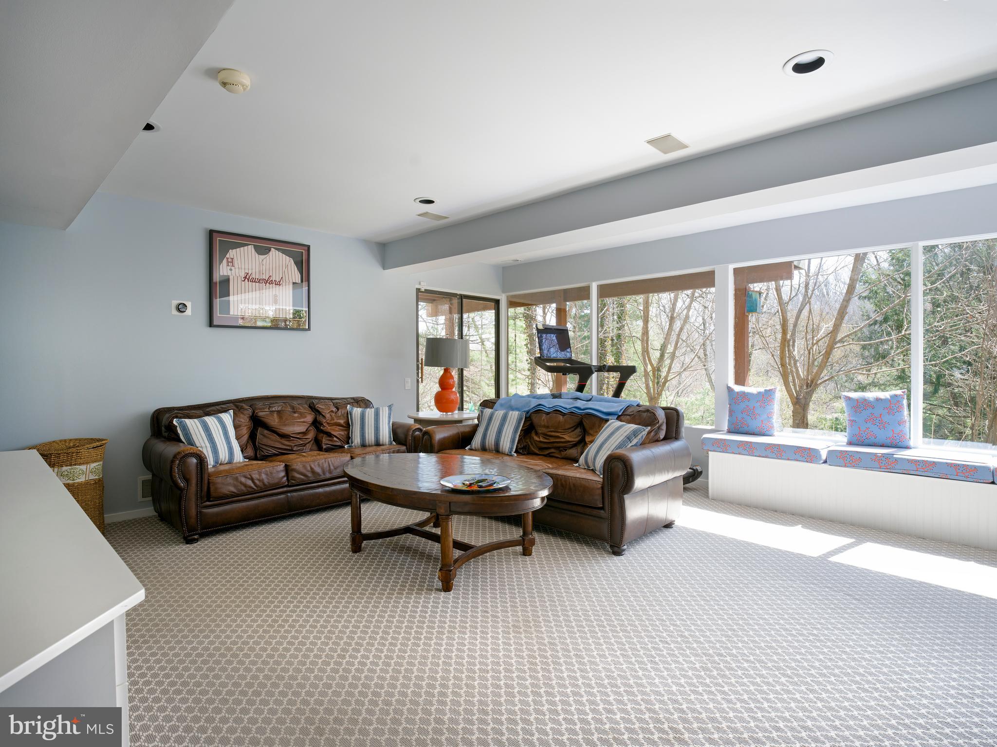 1300 Centennial Road Penn Valley, PA 19072 - Photo 31 of 48