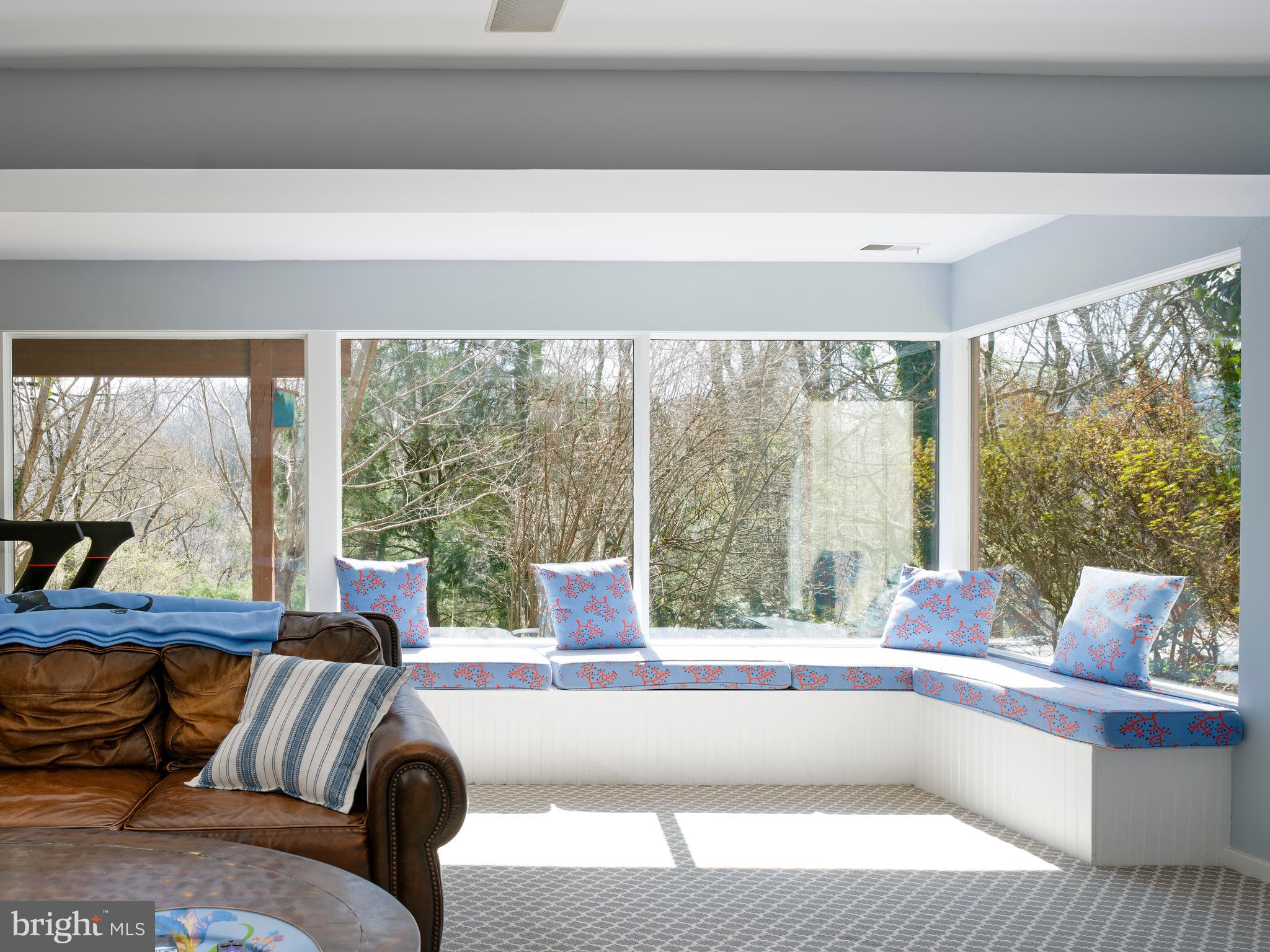 1300 Centennial Road Penn Valley, PA 19072 - Photo 32 of 48