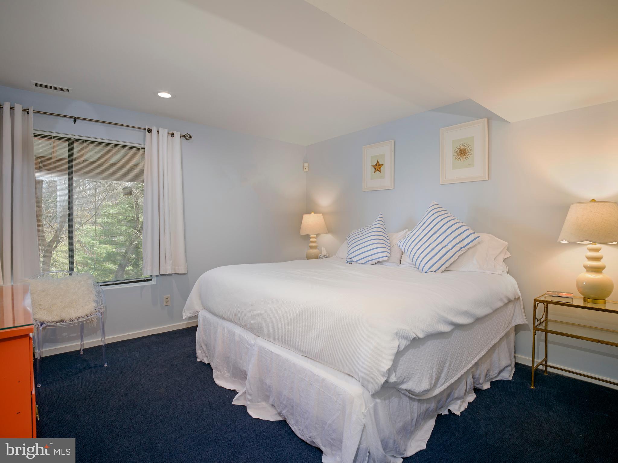 1300 Centennial Road Penn Valley, PA 19072 - Photo 33 of 48