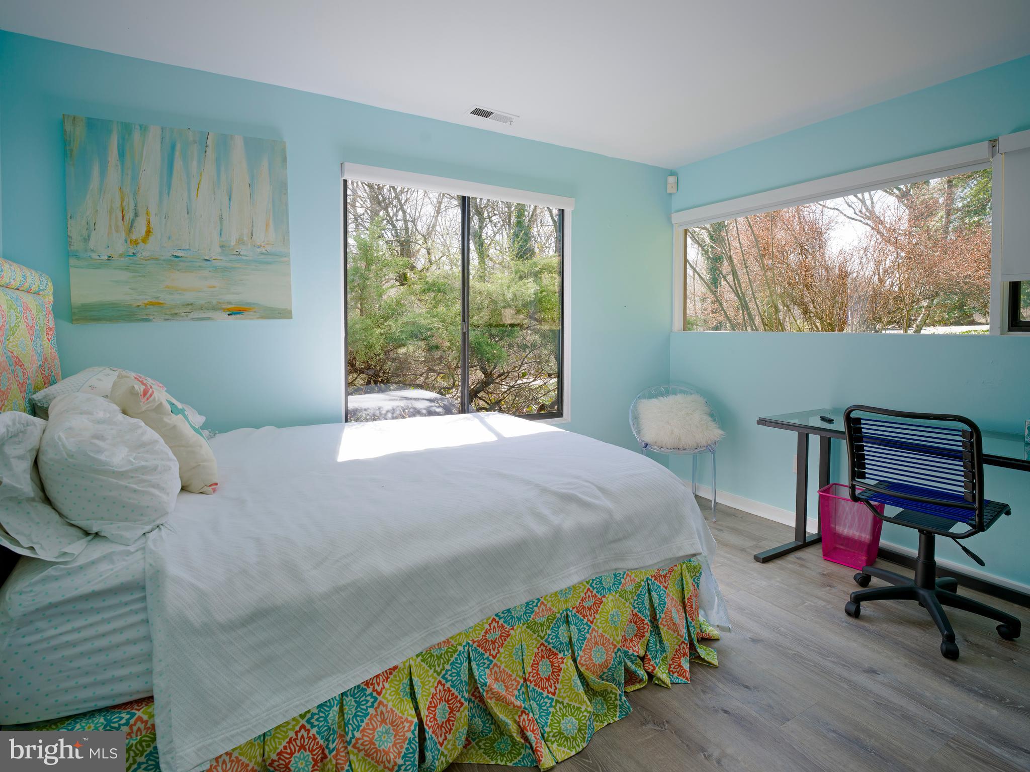 1300 Centennial Road Penn Valley, PA 19072 - Photo 34 of 48