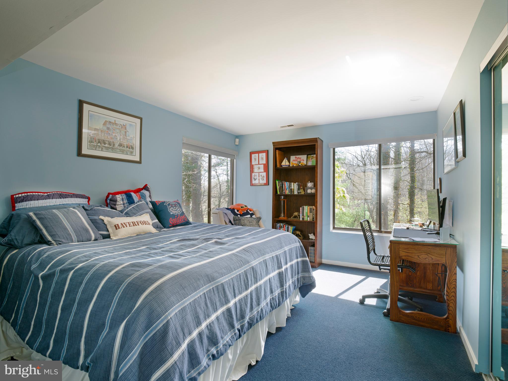 1300 Centennial Road Penn Valley, PA 19072 - Photo 35 of 48