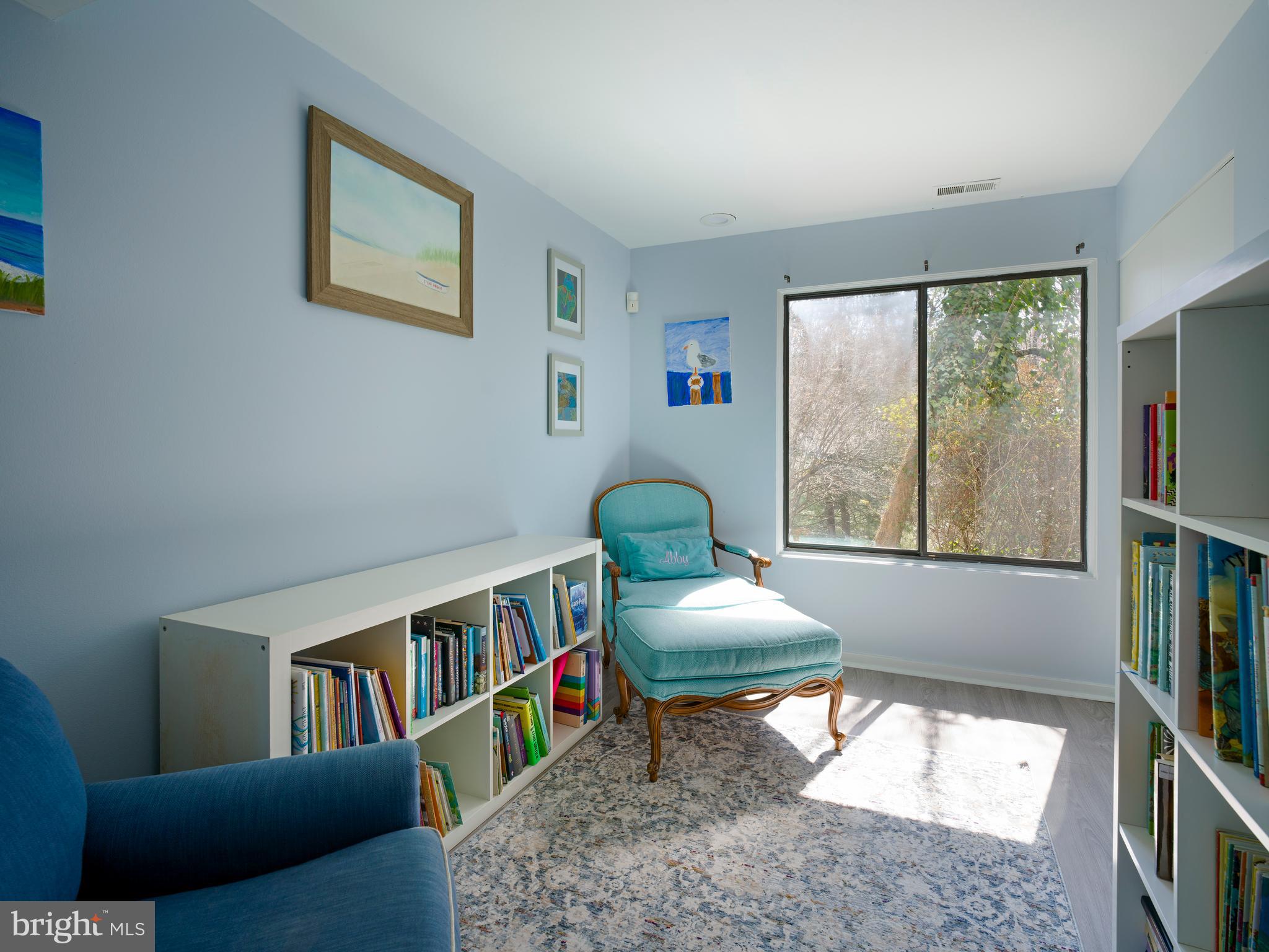 1300 Centennial Road Penn Valley, PA 19072 - Photo 36 of 48