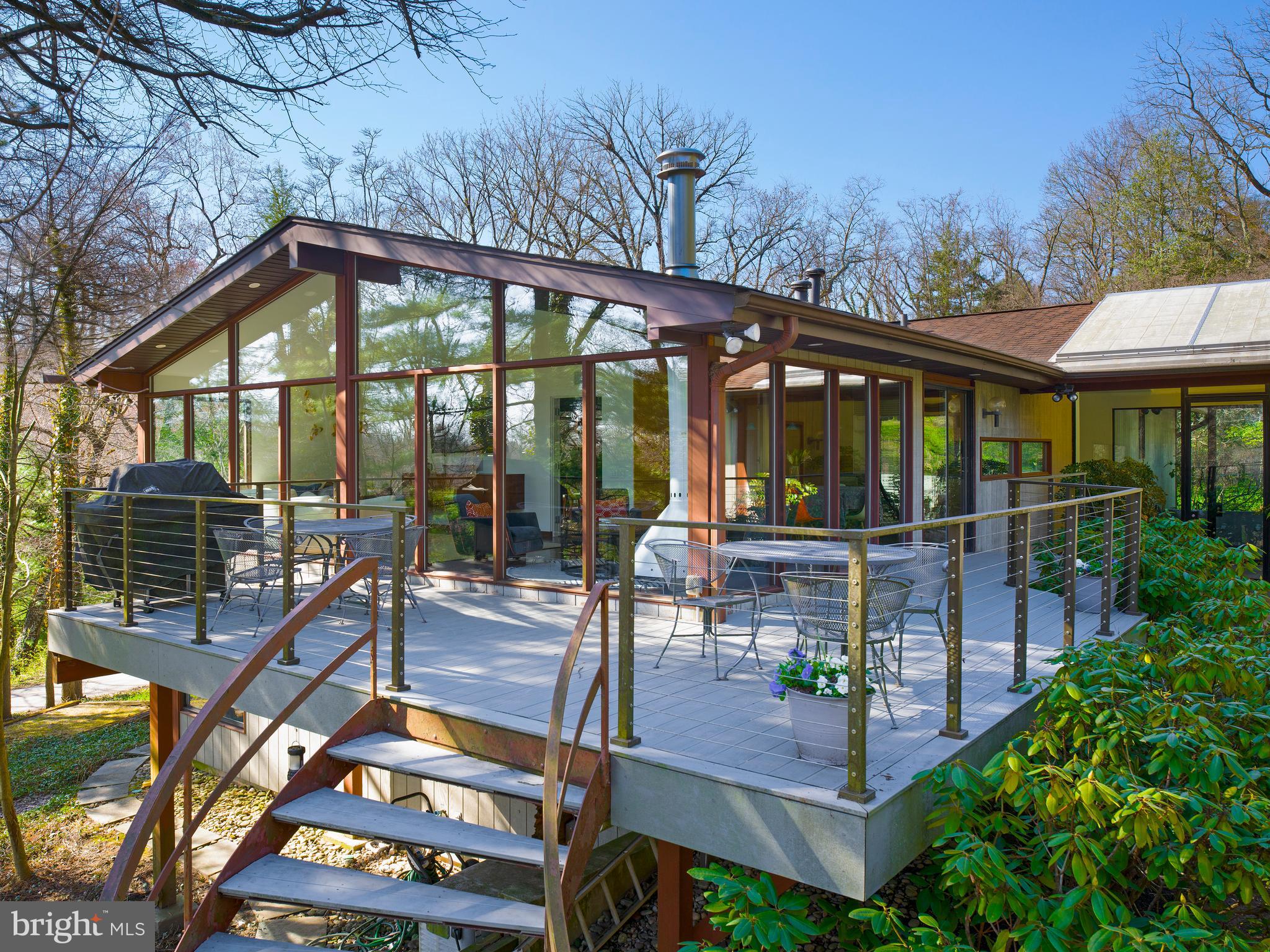 1300 Centennial Road Penn Valley, PA 19072 - Photo 37 of 48