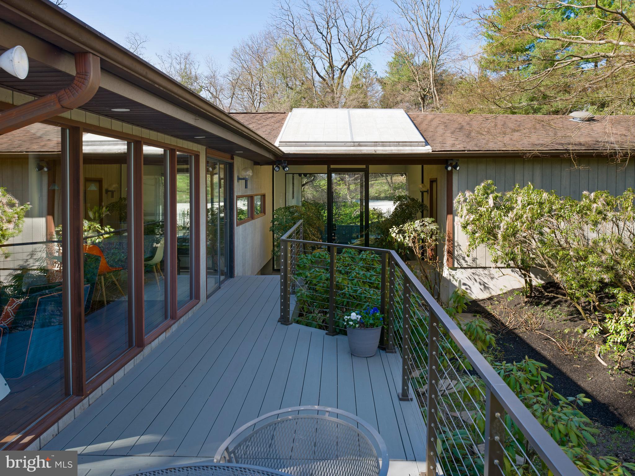 1300 Centennial Road Penn Valley, PA 19072 - Photo 38 of 48