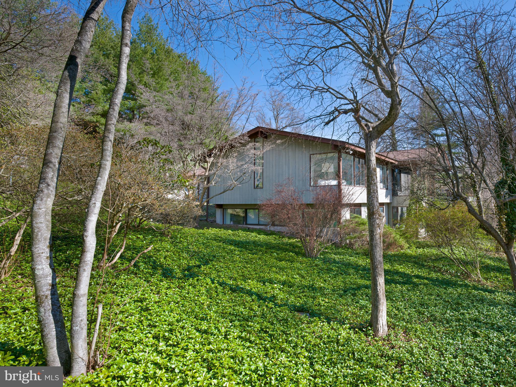 1300 Centennial Road Penn Valley, PA 19072 - Photo 39 of 48