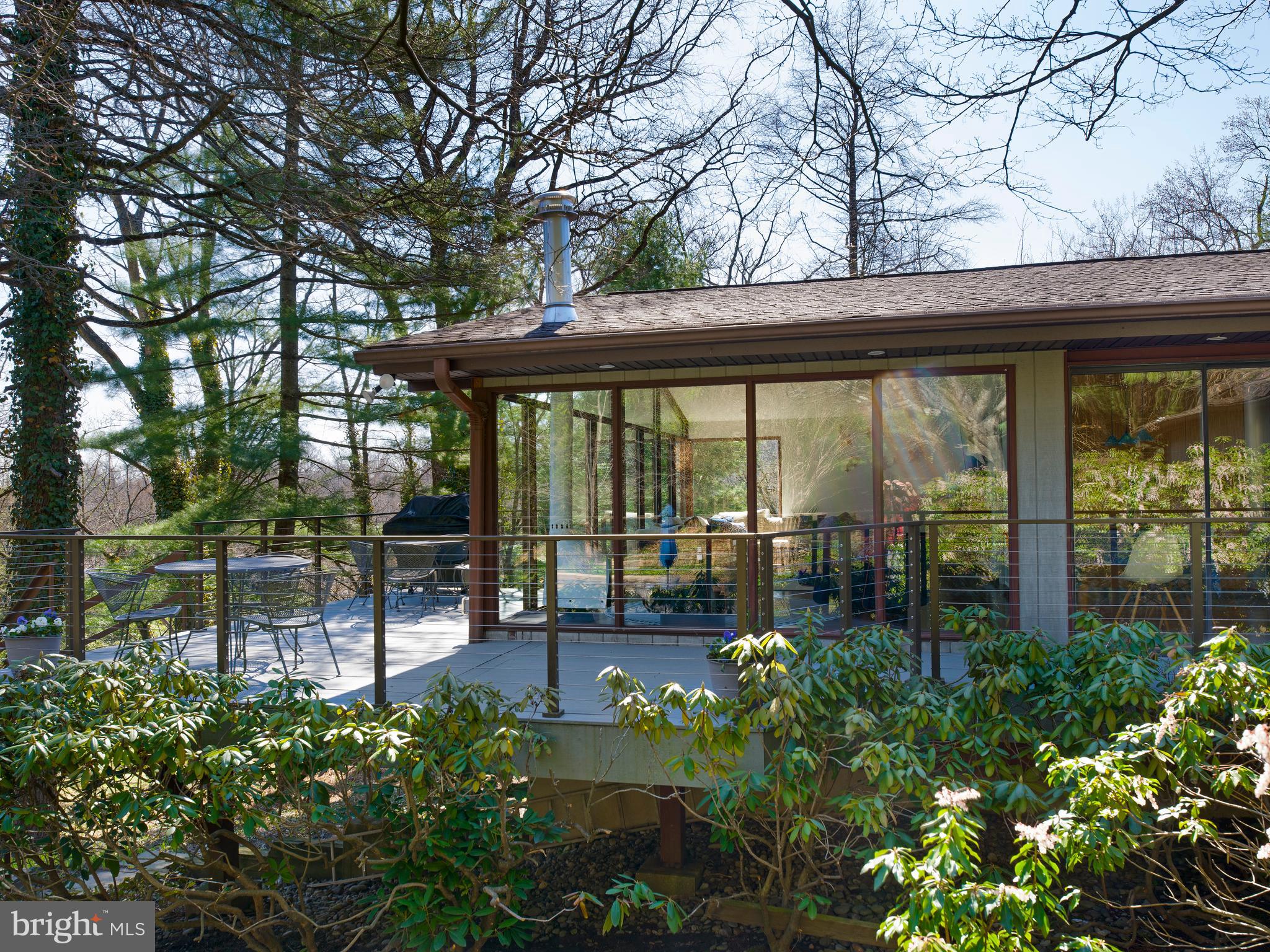 1300 Centennial Road Penn Valley, PA 19072 - Photo 40 of 48