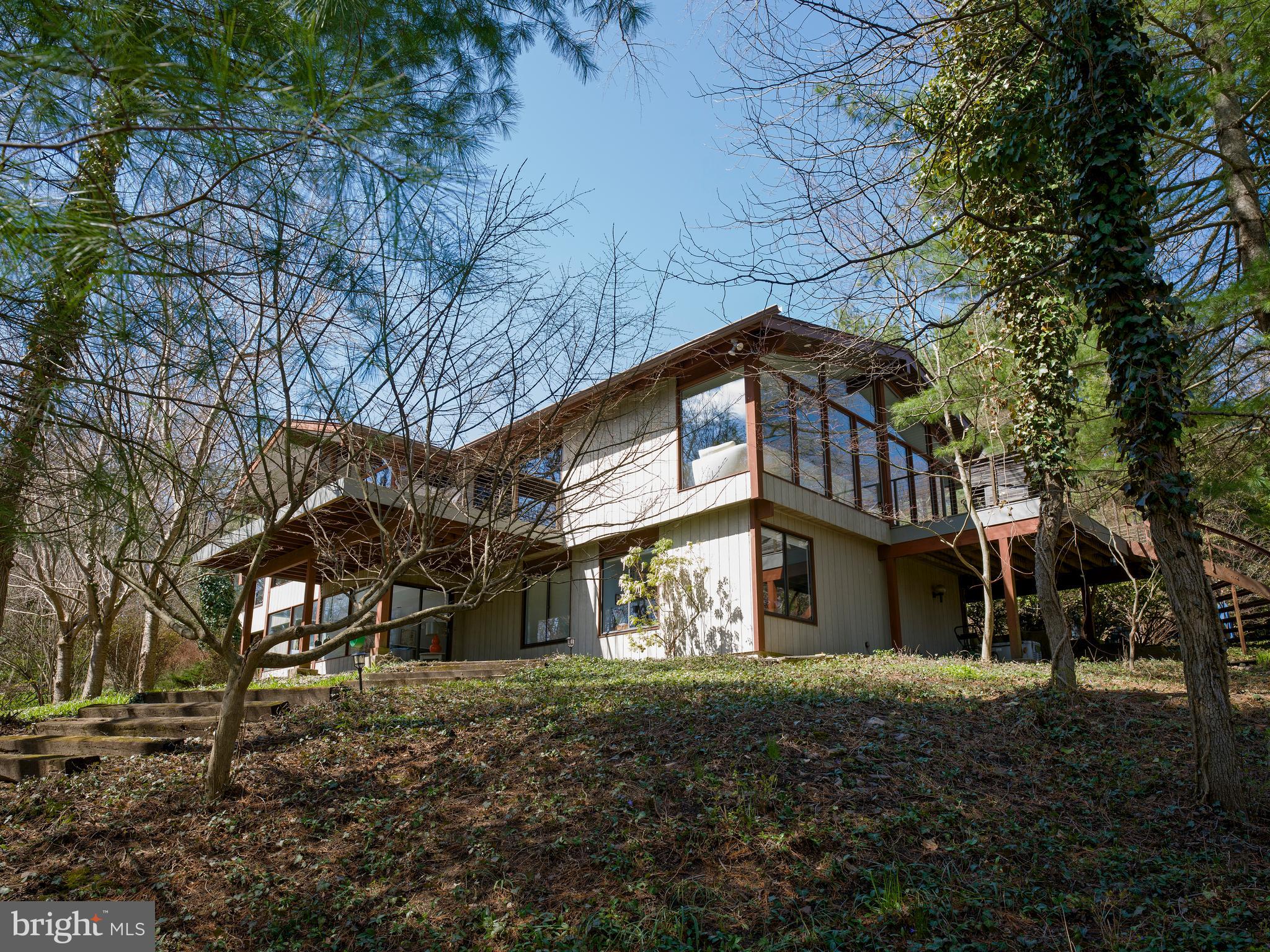 1300 Centennial Road Penn Valley, PA 19072 - Photo 4 of 48