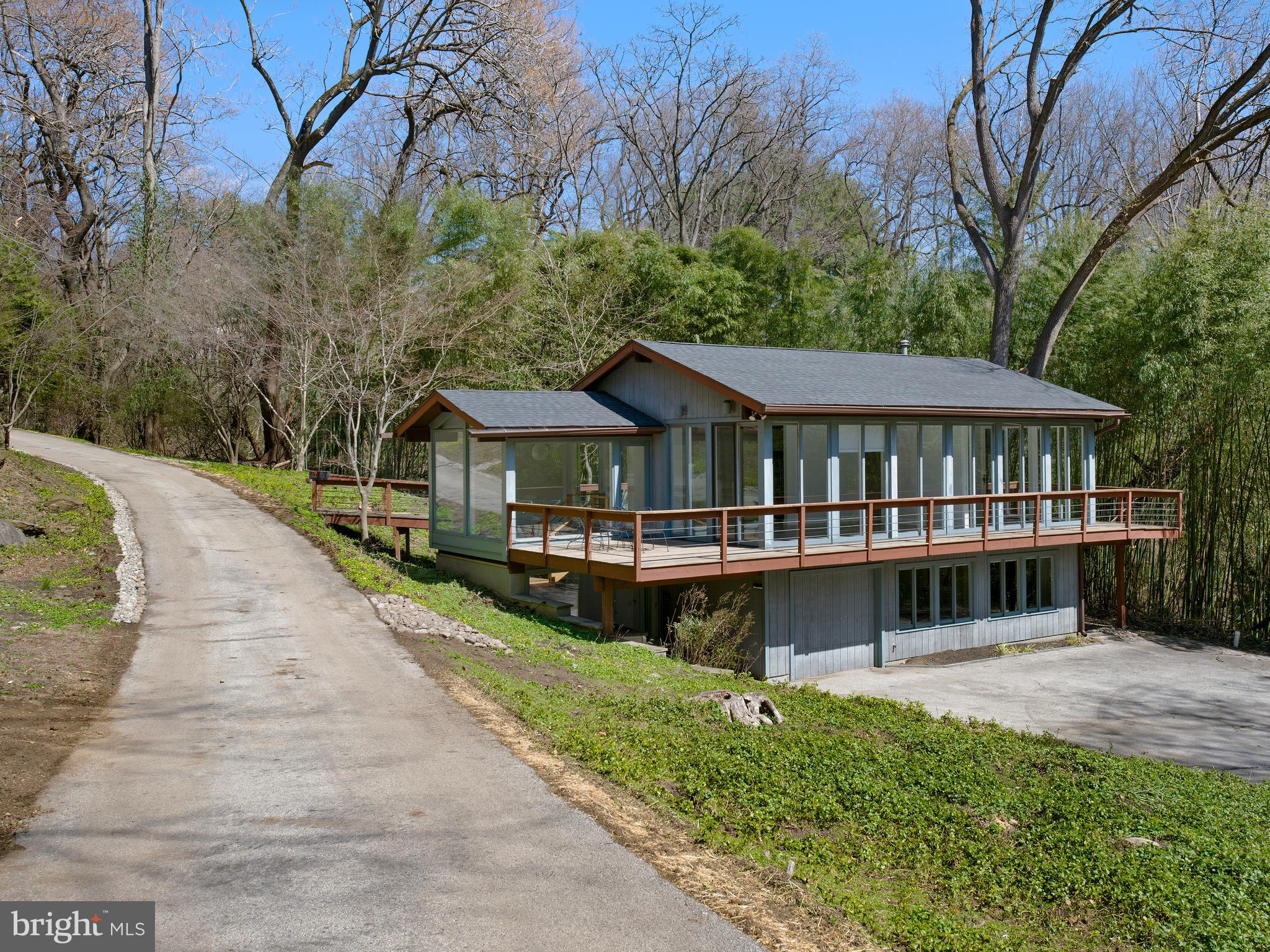 1300 Centennial Road Penn Valley, PA 19072 - Photo 41 of 48 Guest House