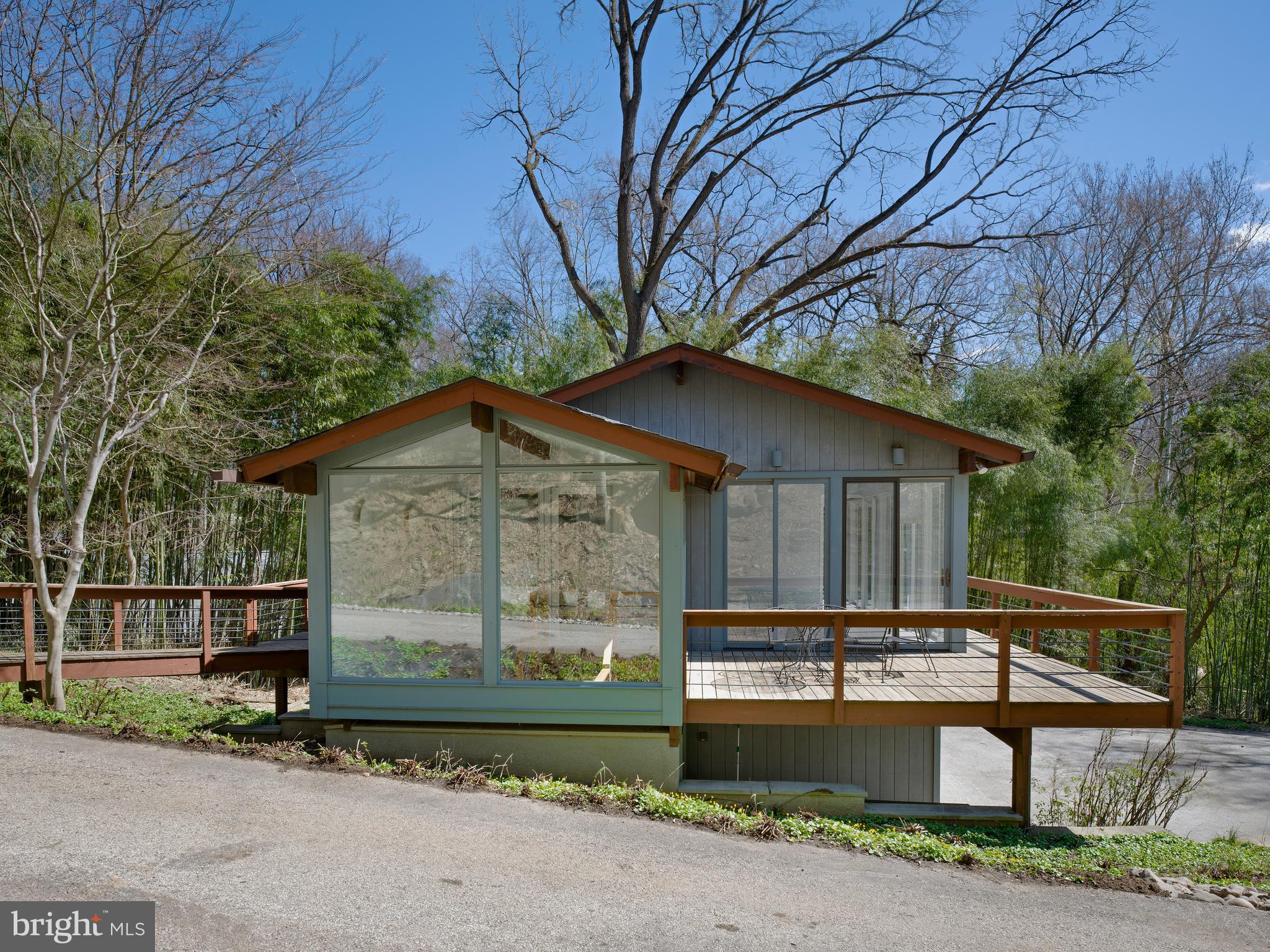 1300 Centennial Road Penn Valley, PA 19072 - Photo 42 of 48 Guest House
