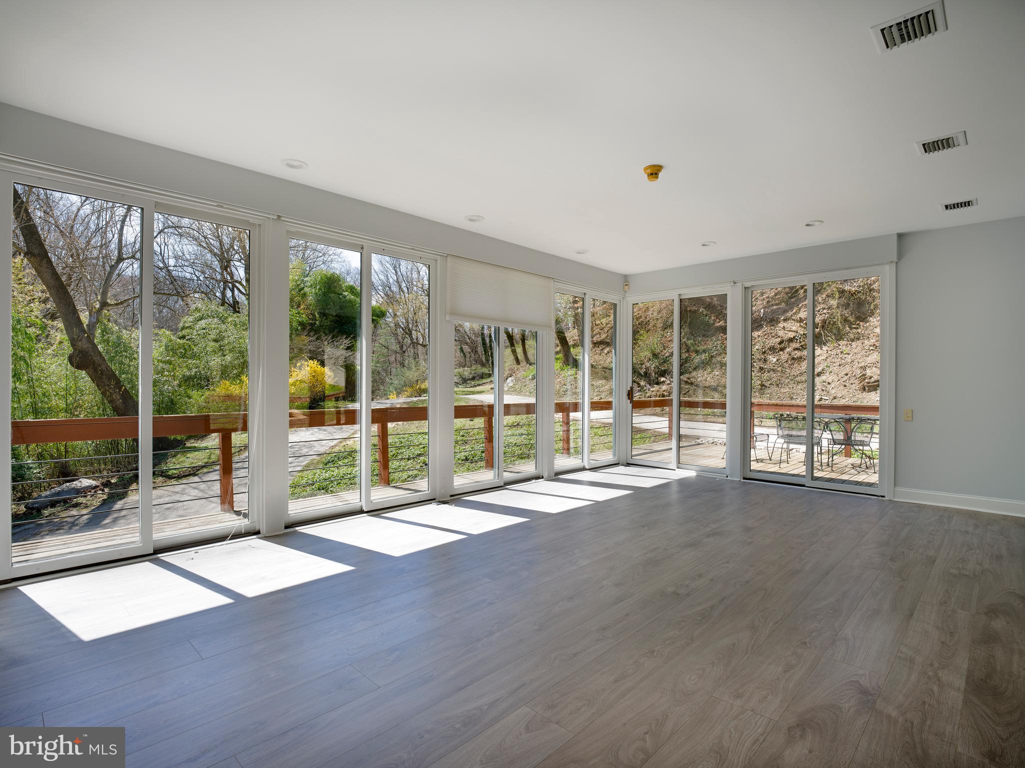 1300 Centennial Road Penn Valley, PA 19072 - Photo 43 of 48 Guest House