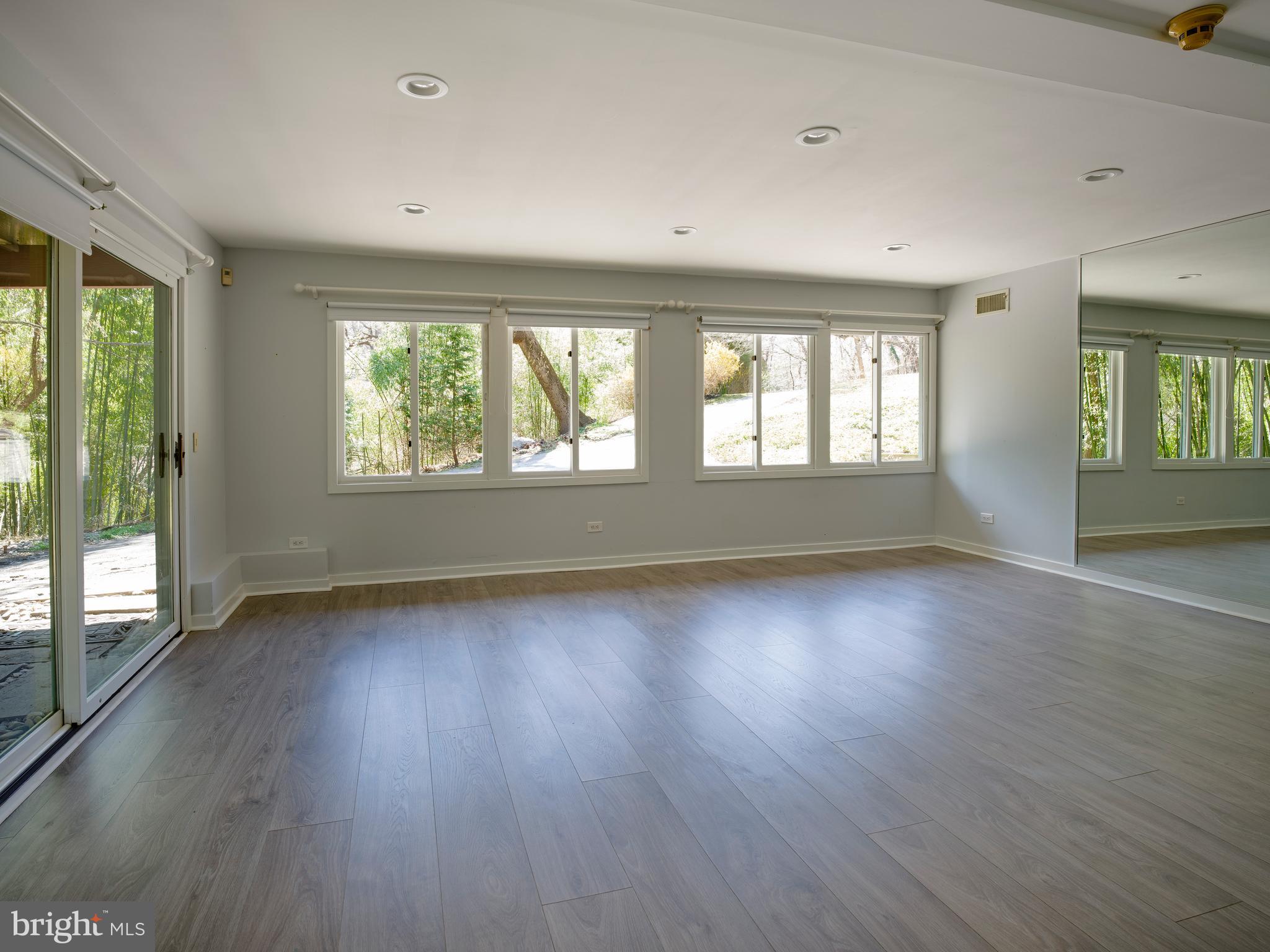 1300 Centennial Road Penn Valley, PA 19072 - Photo 44 of 48 Guest House