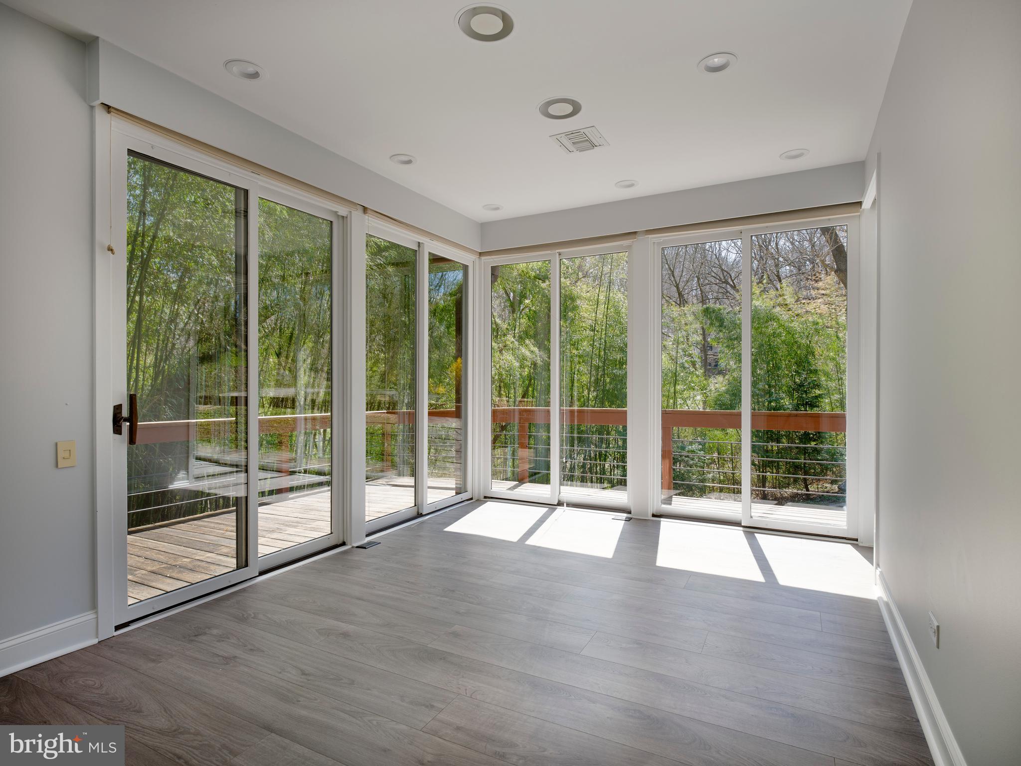 1300 Centennial Road Penn Valley, PA 19072 - Photo 45 of 48 Guest House